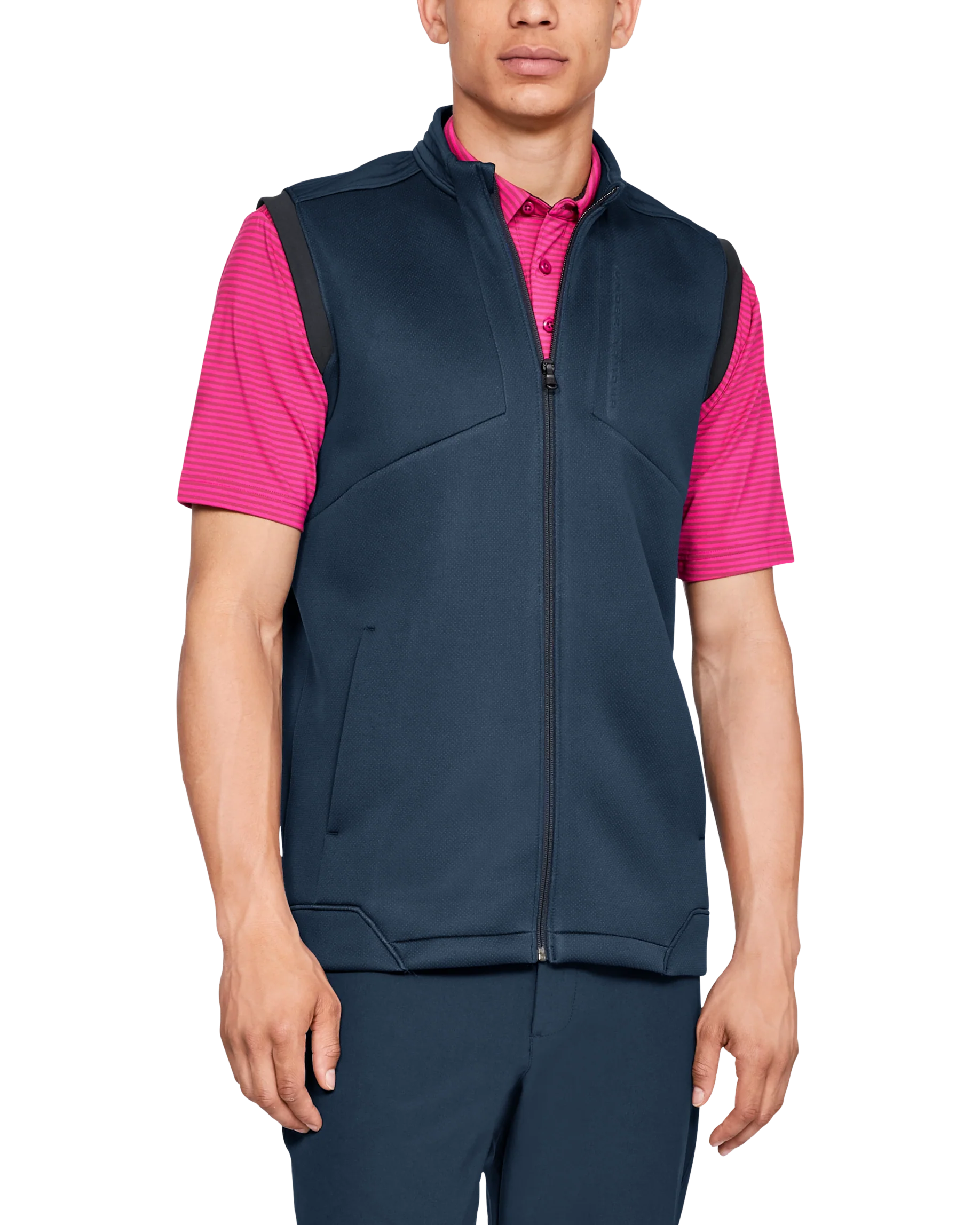 Men's UA Storm Daytona Vest