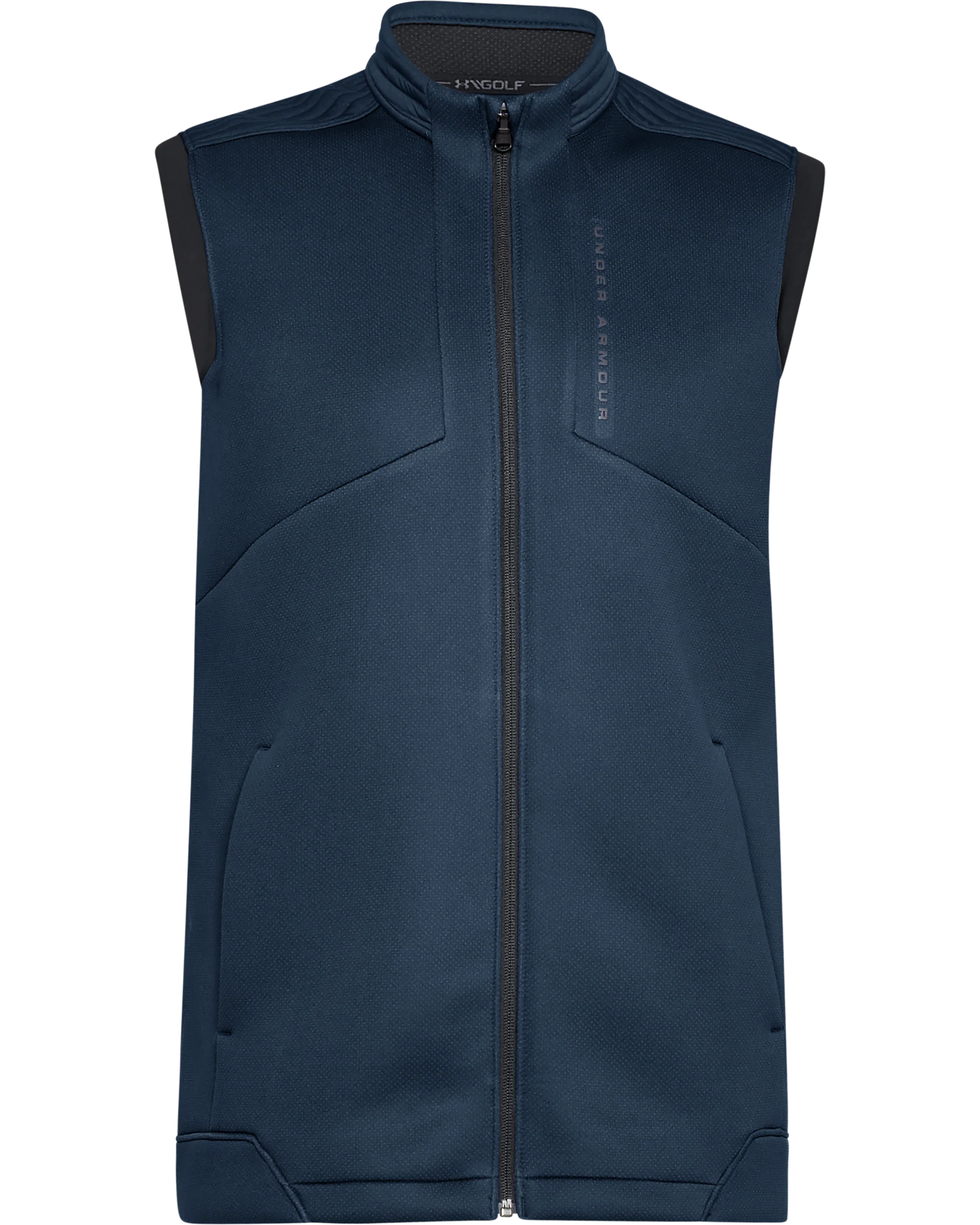 Men's UA Storm Daytona Vest - Image 4