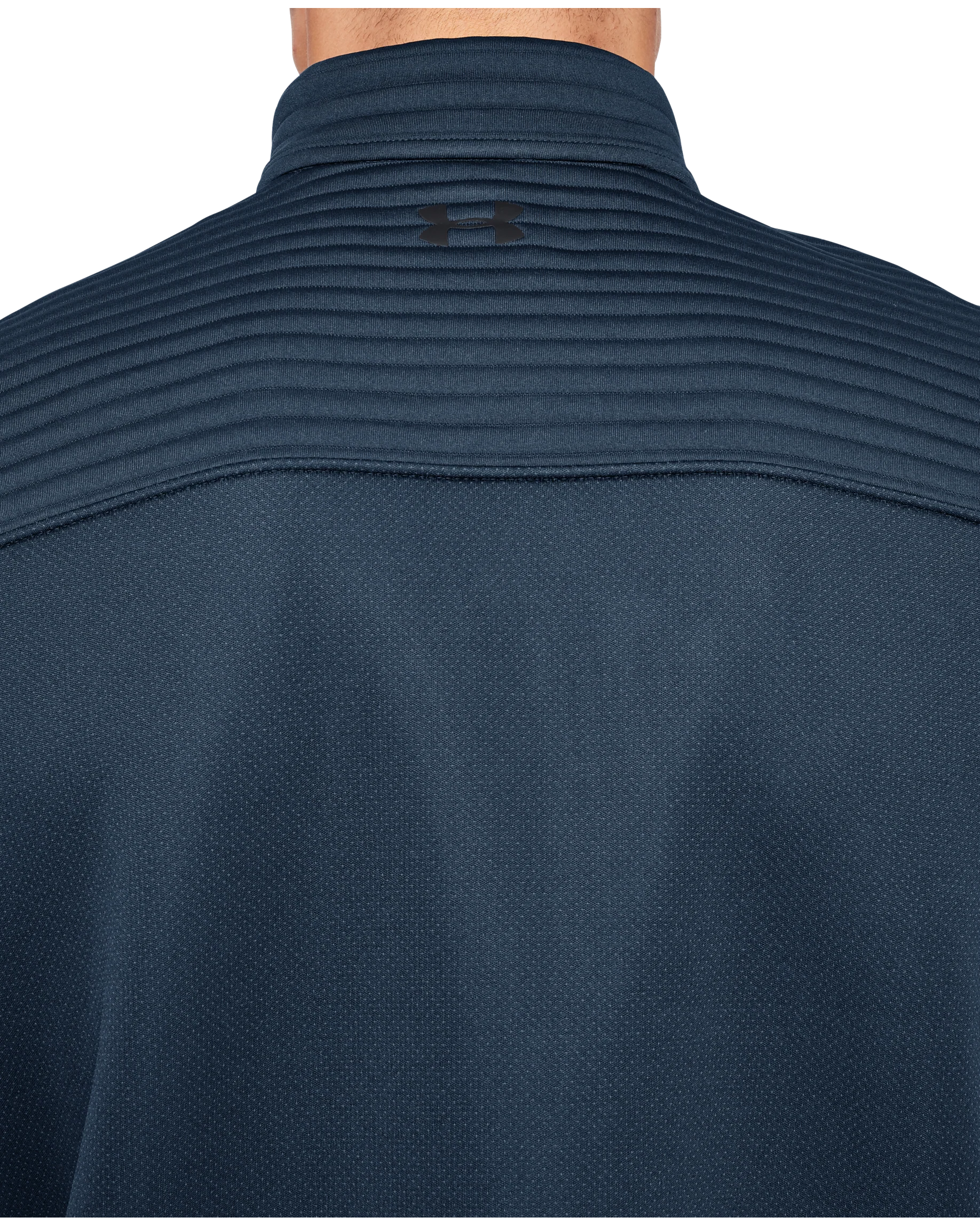 Men's UA Storm Daytona Vest - Image 5