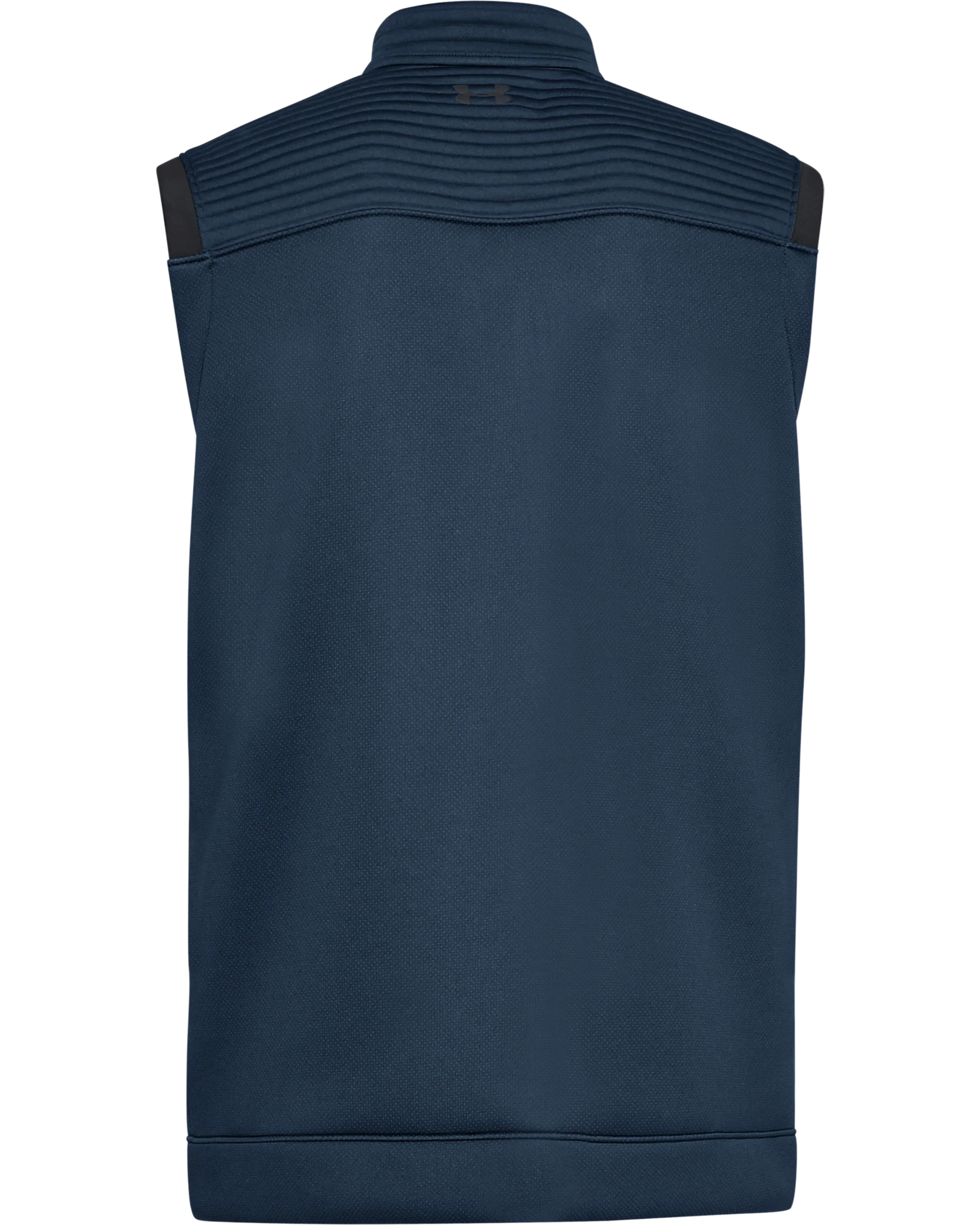 Men's UA Storm Daytona Vest - Image 6