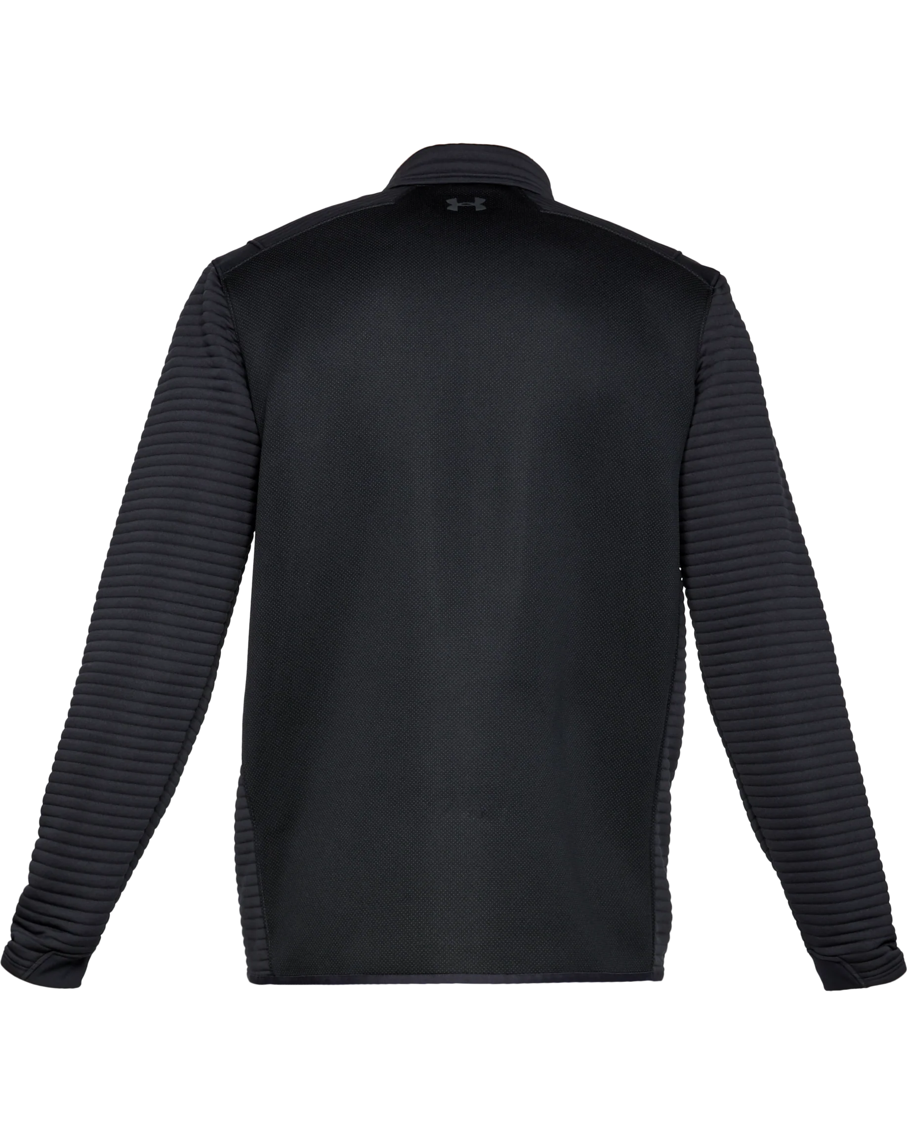 Men's UA Storm Daytona ½ Zip - Image 13