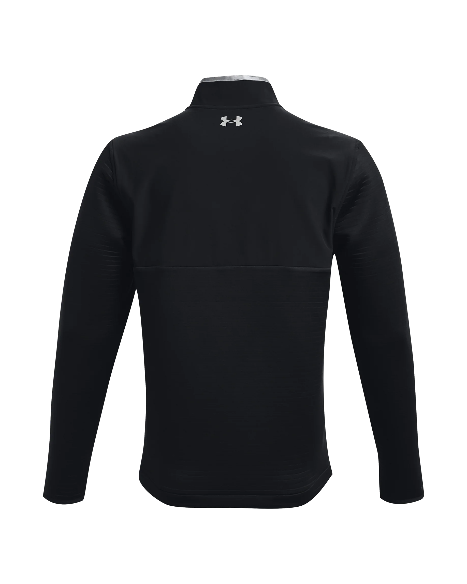 Men's UA Storm Daytona ½ Zip - Image 5