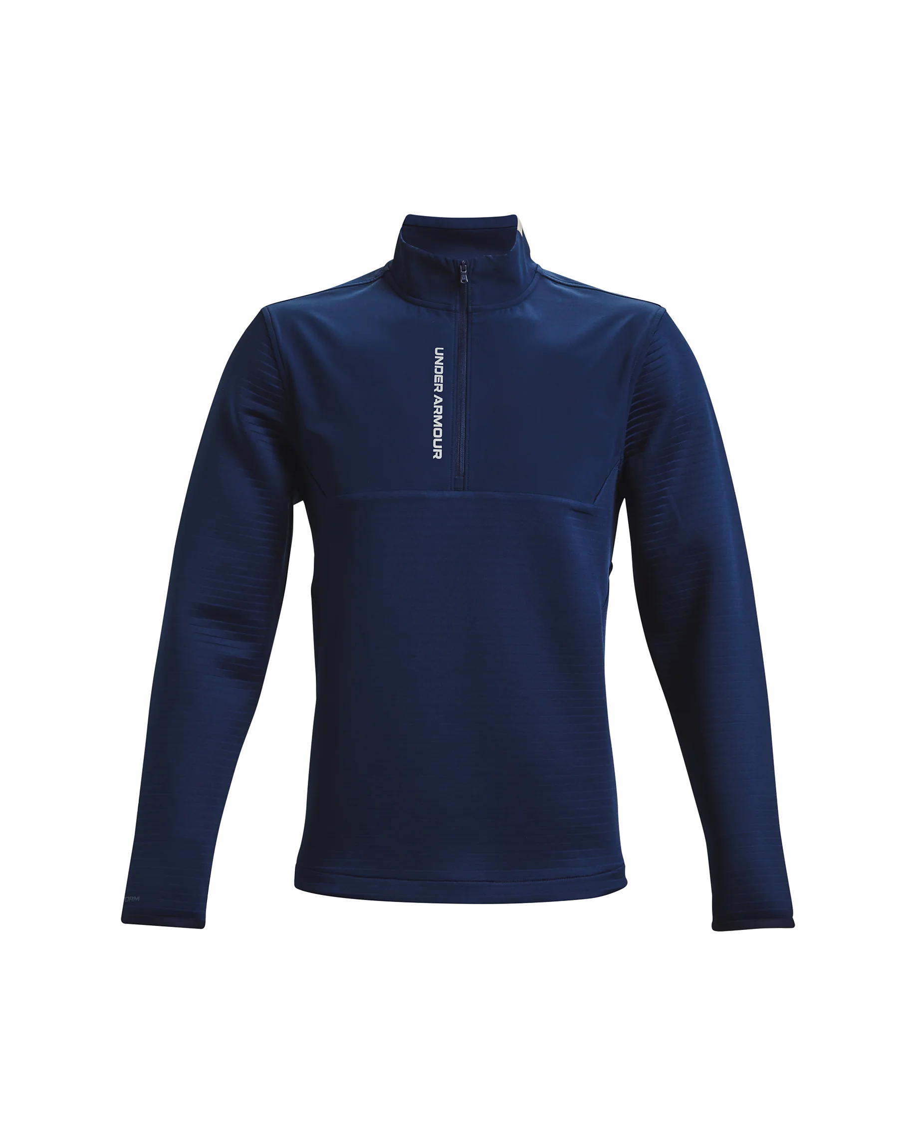 Men's UA Storm Daytona ½ Zip - Image 4