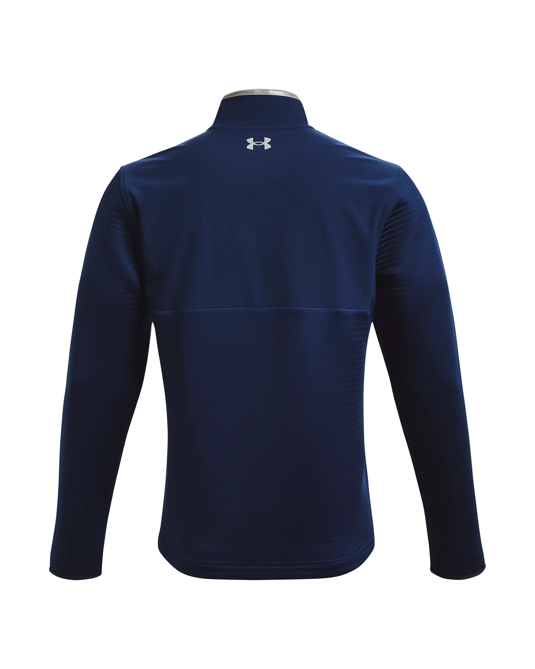 Men's UA Storm Daytona ½ Zip - Image 5