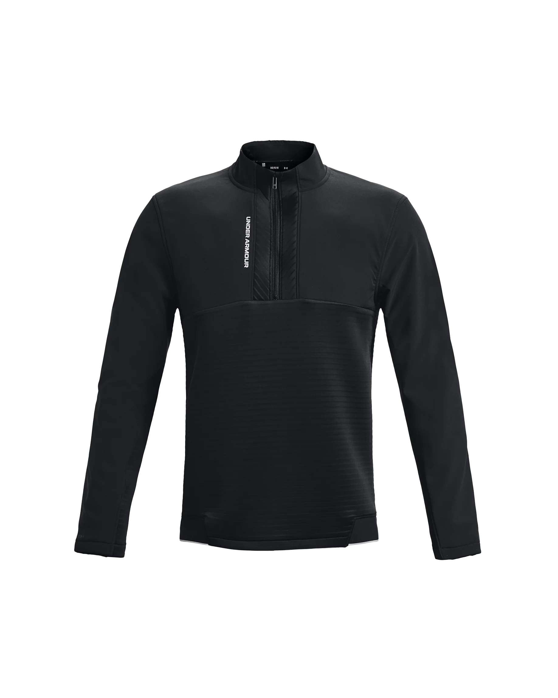 Men's UA Storm Daytona ½ Zip - Image 3