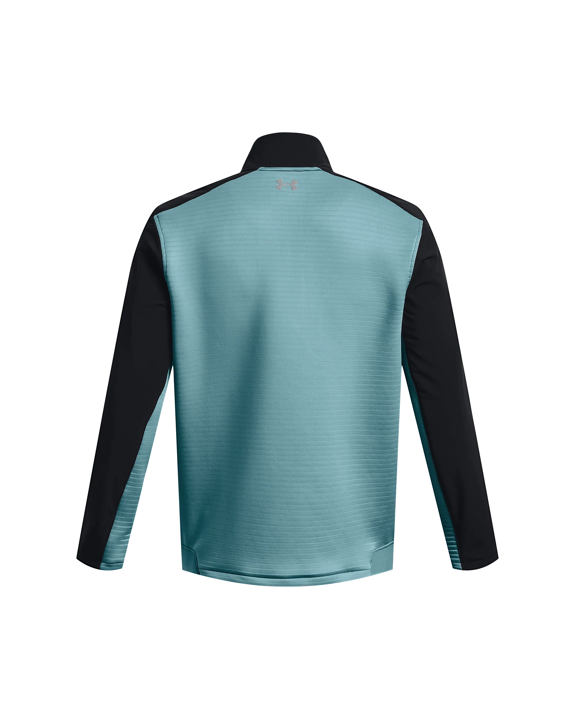 Men's UA Storm Daytona ½ Zip - Image 5