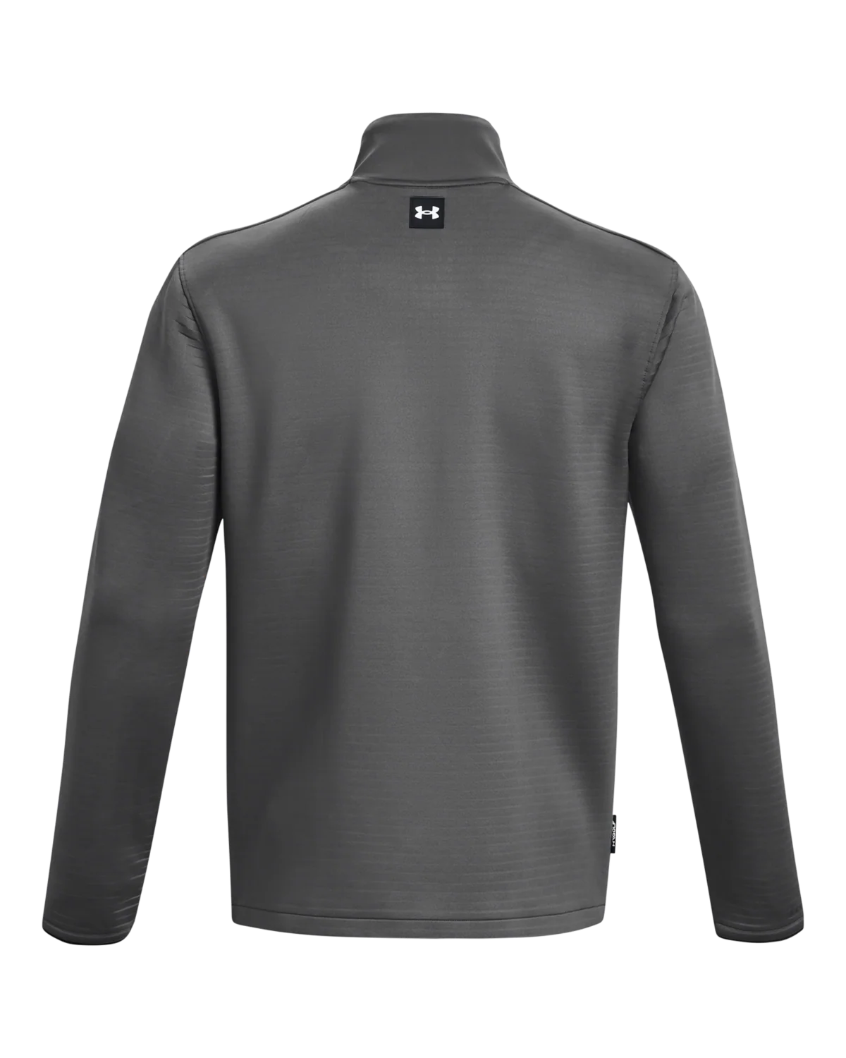 Men's UA Storm Daytona ½ Zip - Image 6