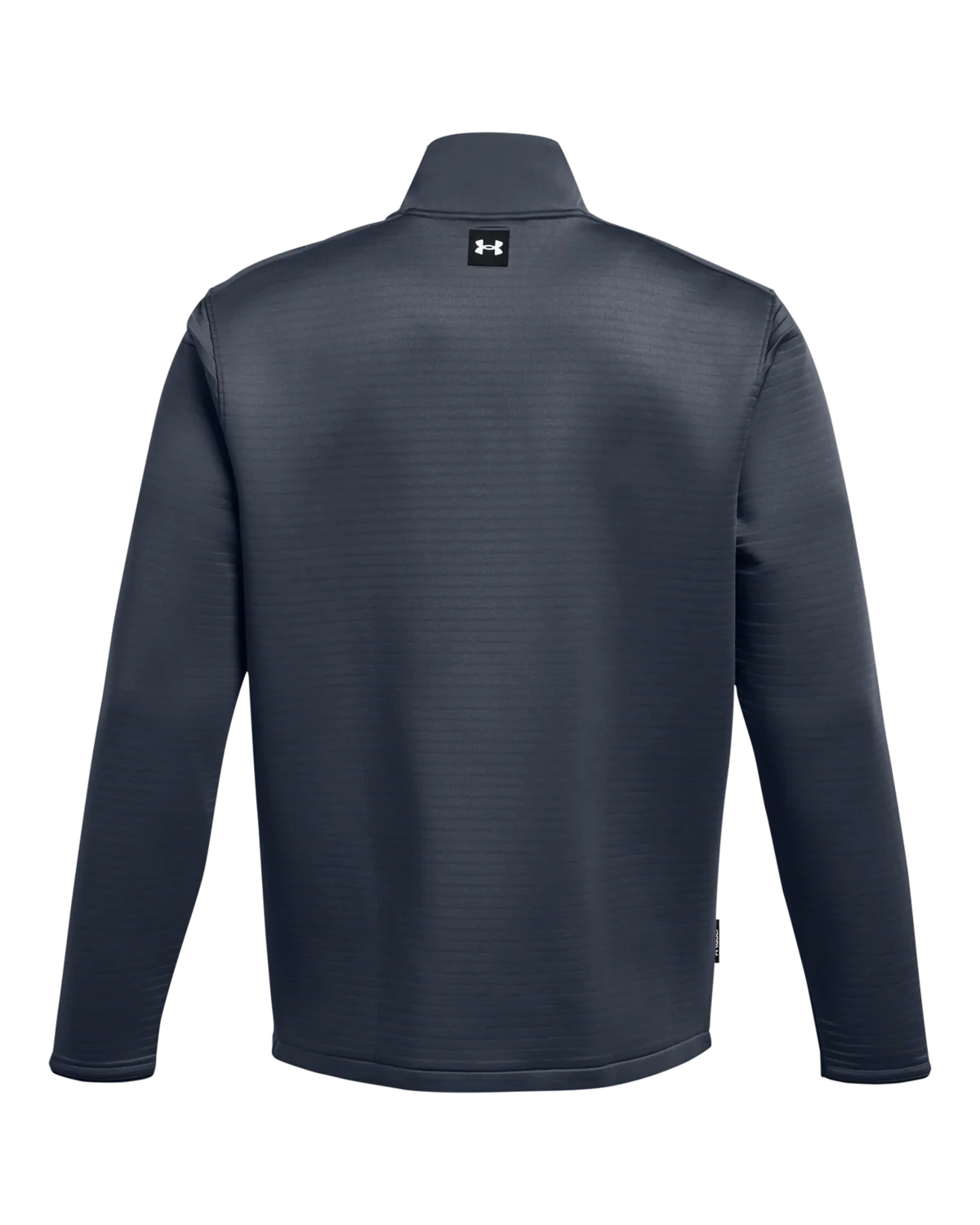 Men's UA Storm Daytona ½ Zip - Image 5