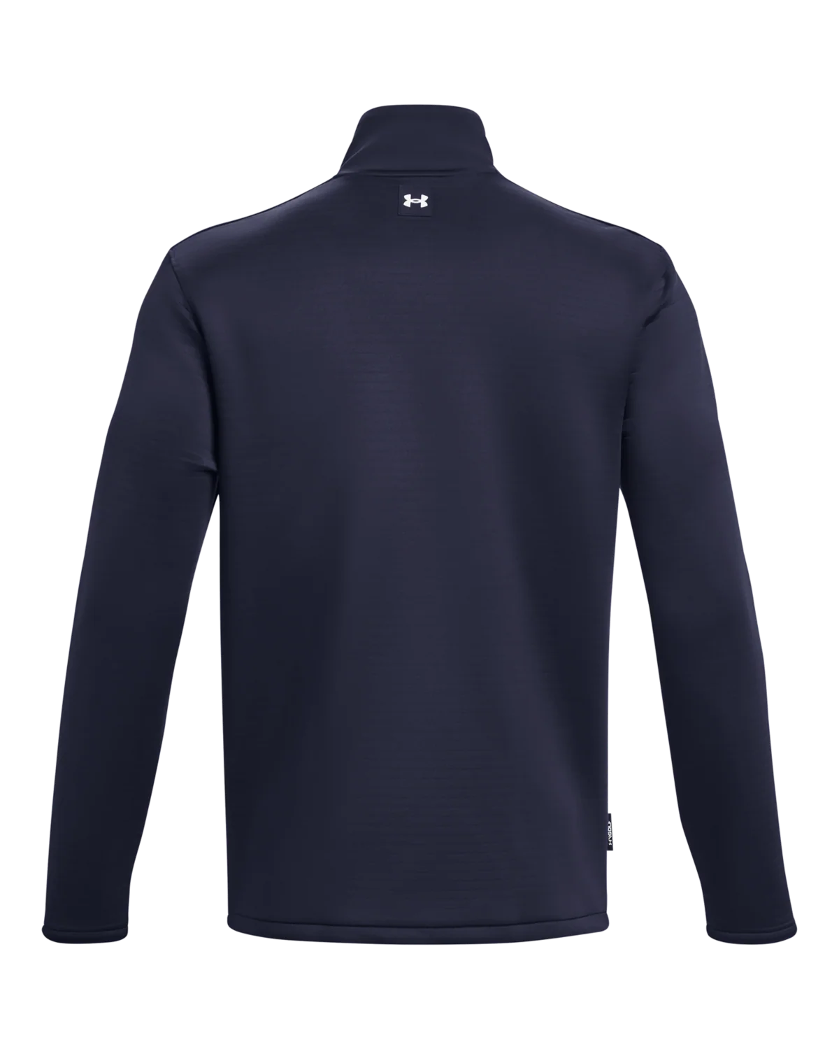 Men's UA Storm Daytona ½ Zip - Image 5