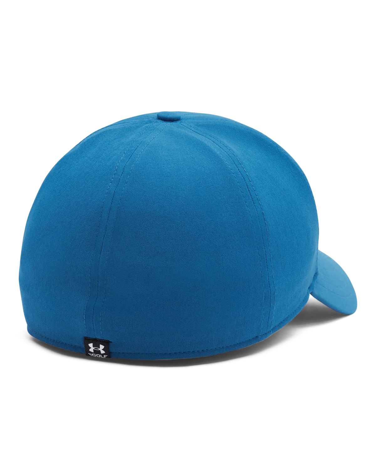 Men's UA Storm Driver Cap - Image 3