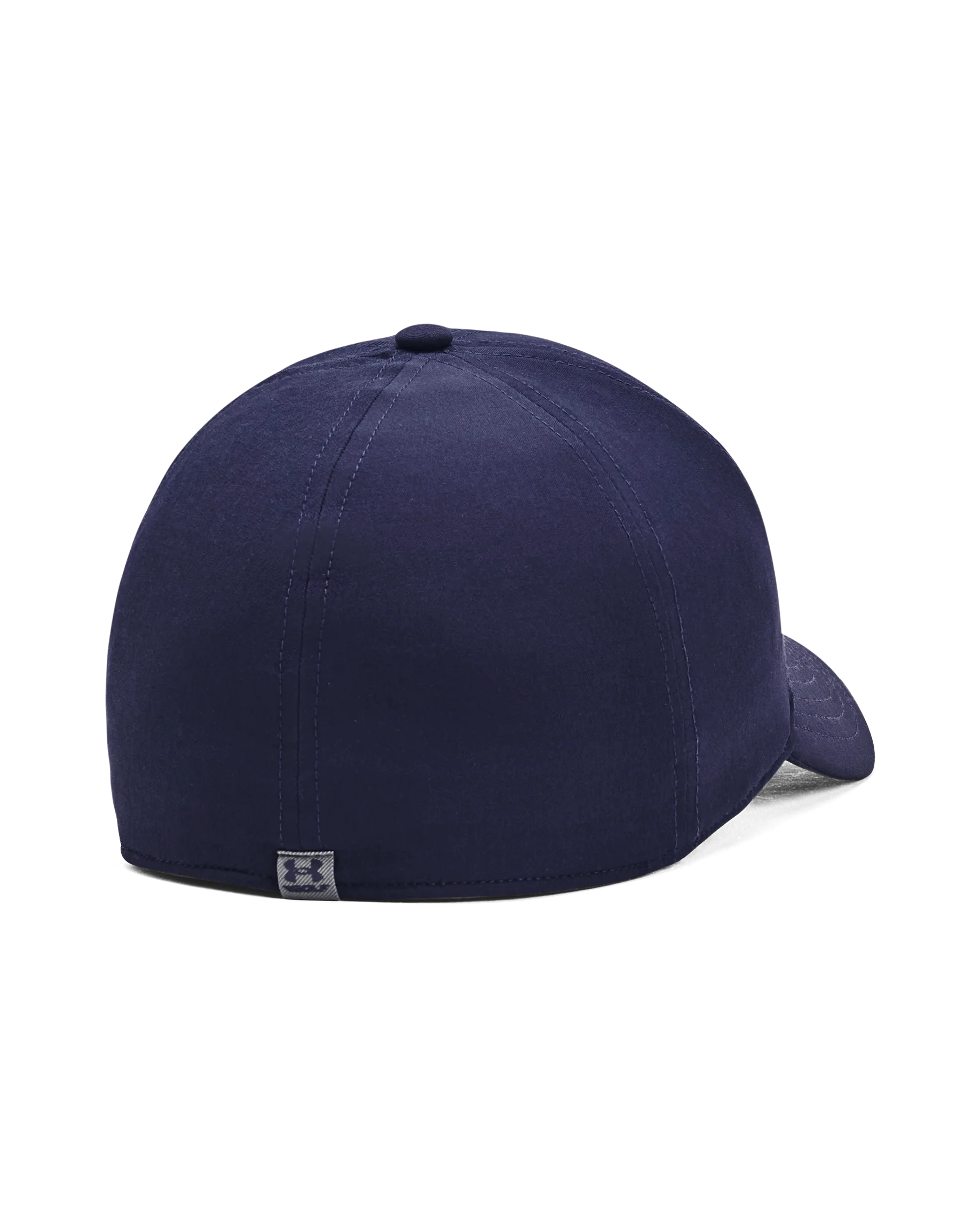 Men's UA Storm Driver Cap - Image 3