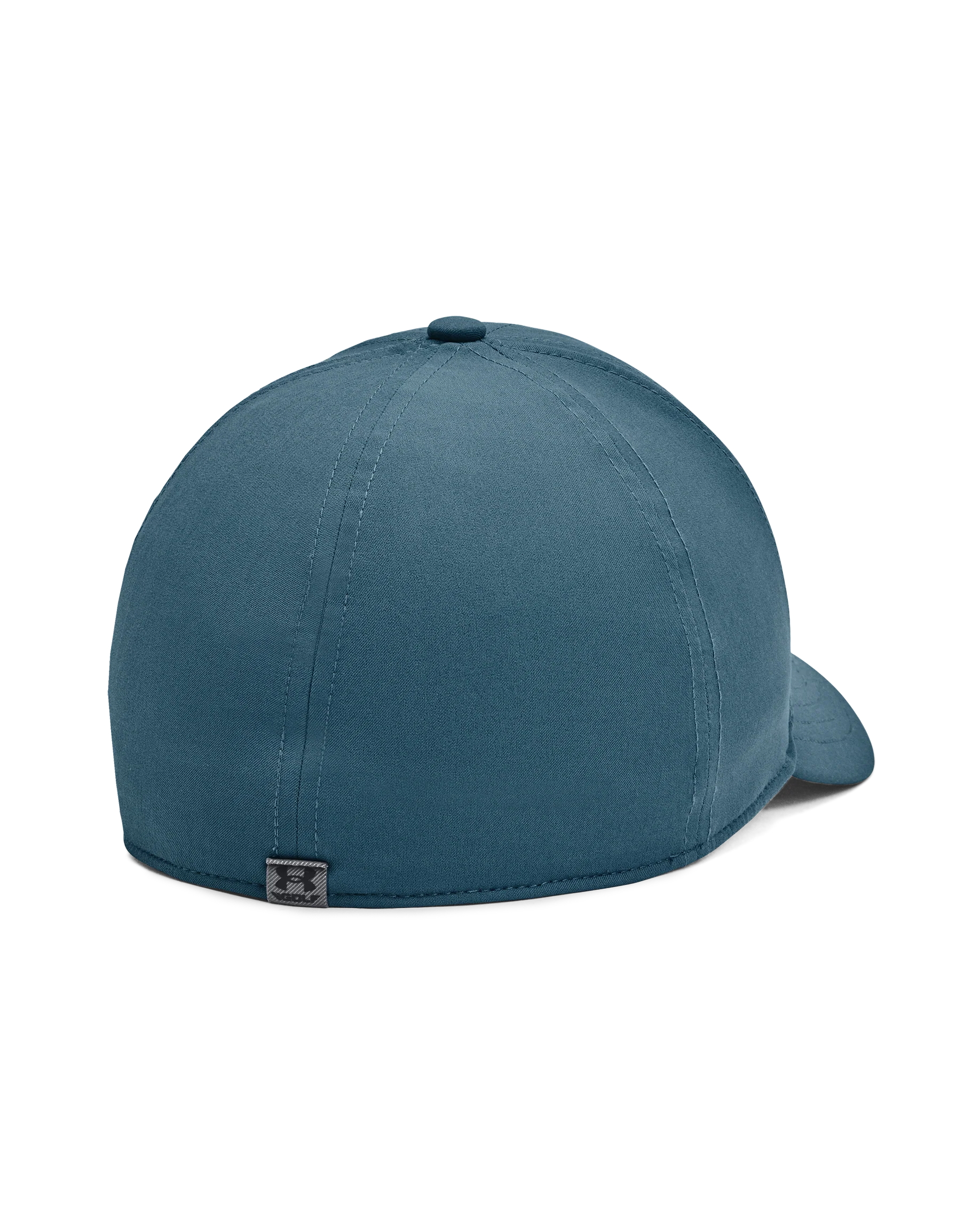 Men's UA Storm Driver Cap - Image 3