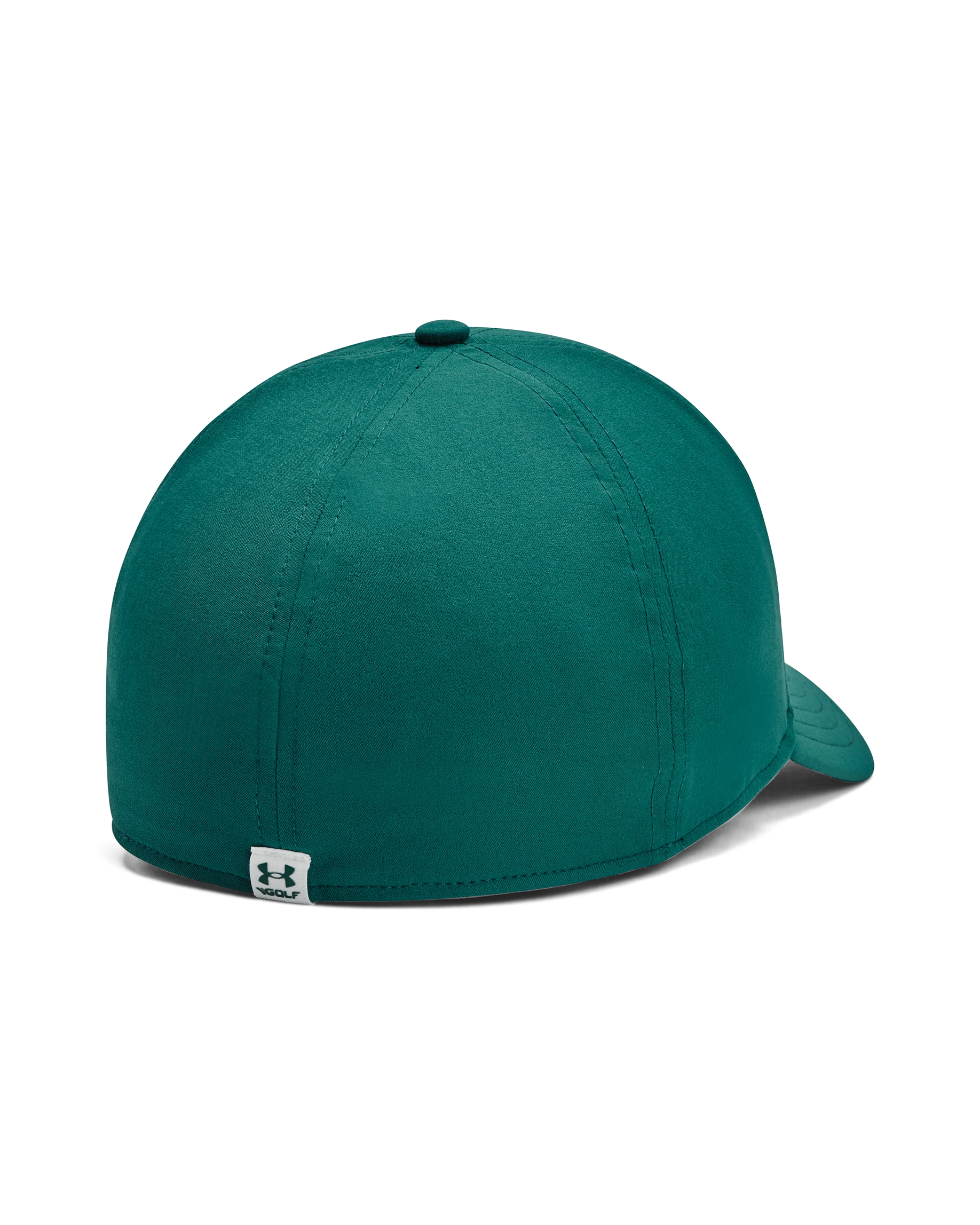 Men's UA Storm Driver Cap - Image 2