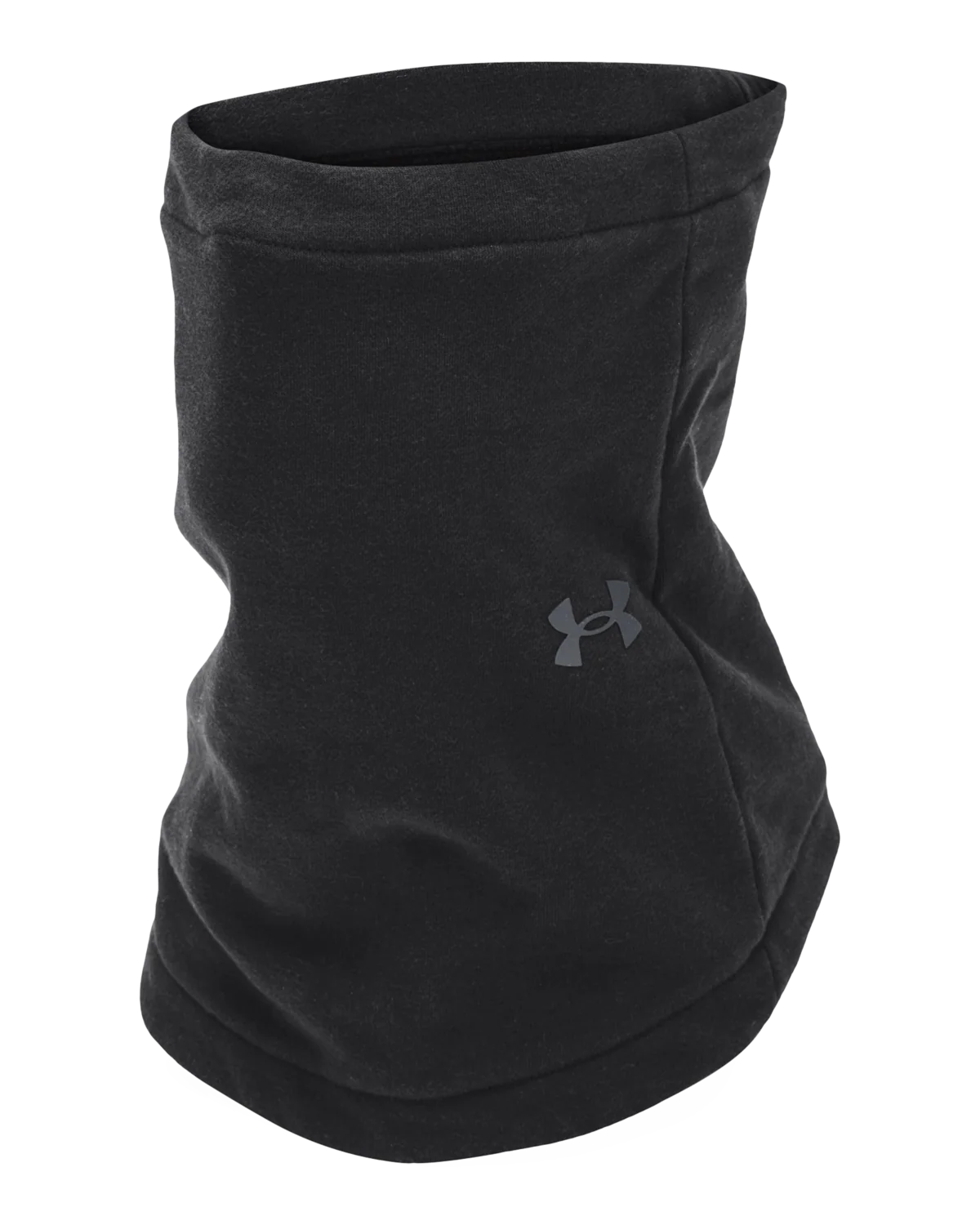 Men's UA Storm Fleece Gaiter