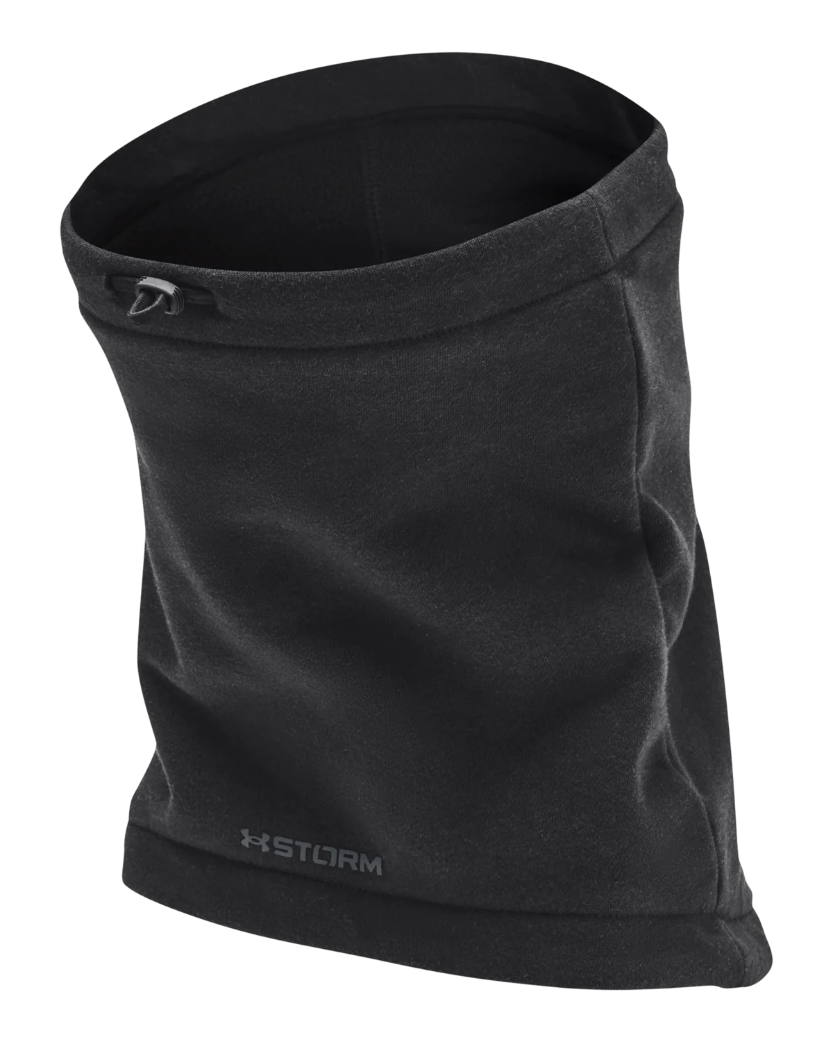 Men's UA Storm Fleece Gaiter - Image 2