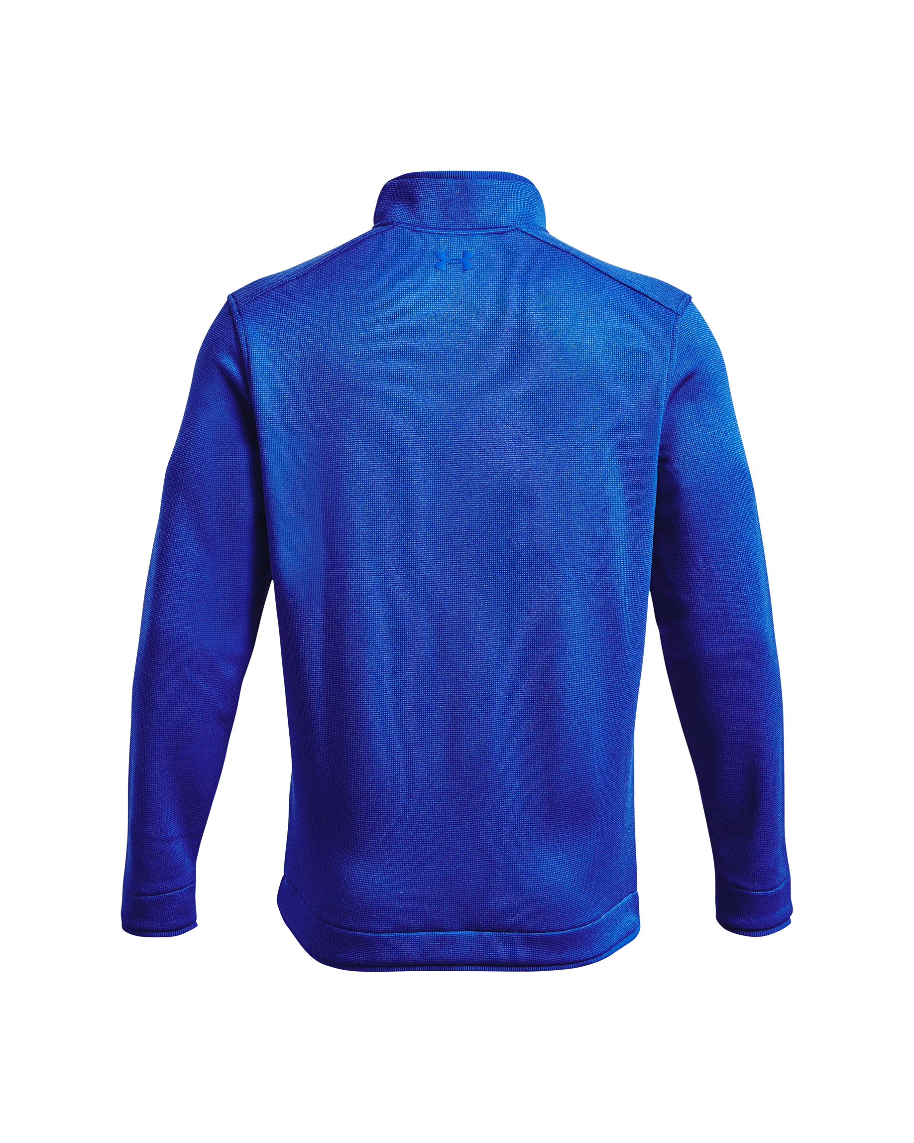 Men's UA Storm Golf Sweater Fleece ½ Zip - Image 6