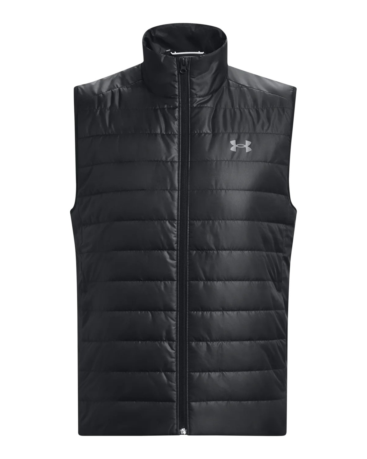 Men's UA Storm Insulated Vest - Image 3