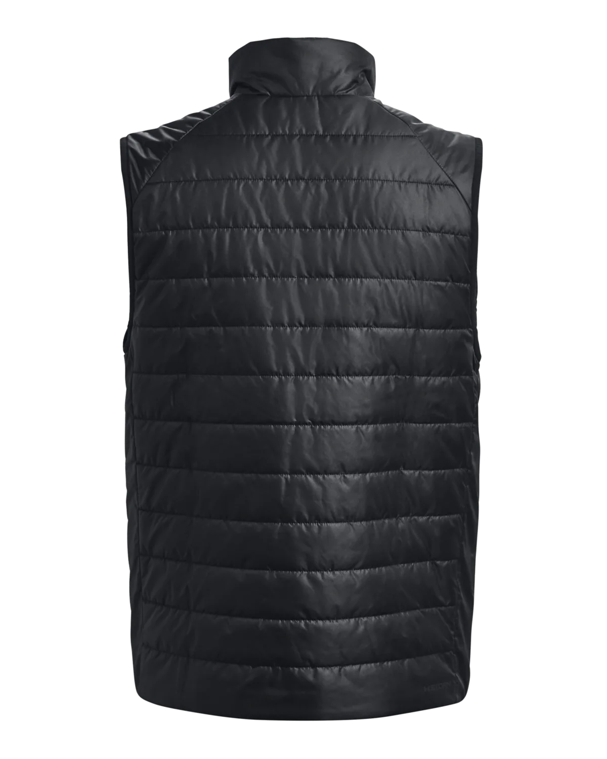 Men's UA Storm Insulated Vest - Image 6