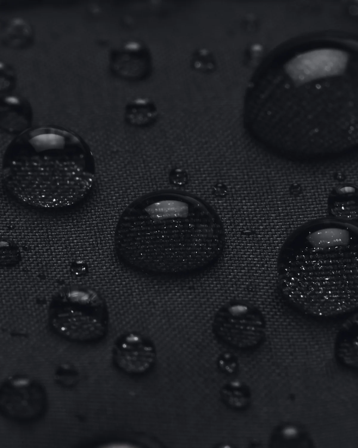 Men's UA Storm Insulated Vest - Image 7