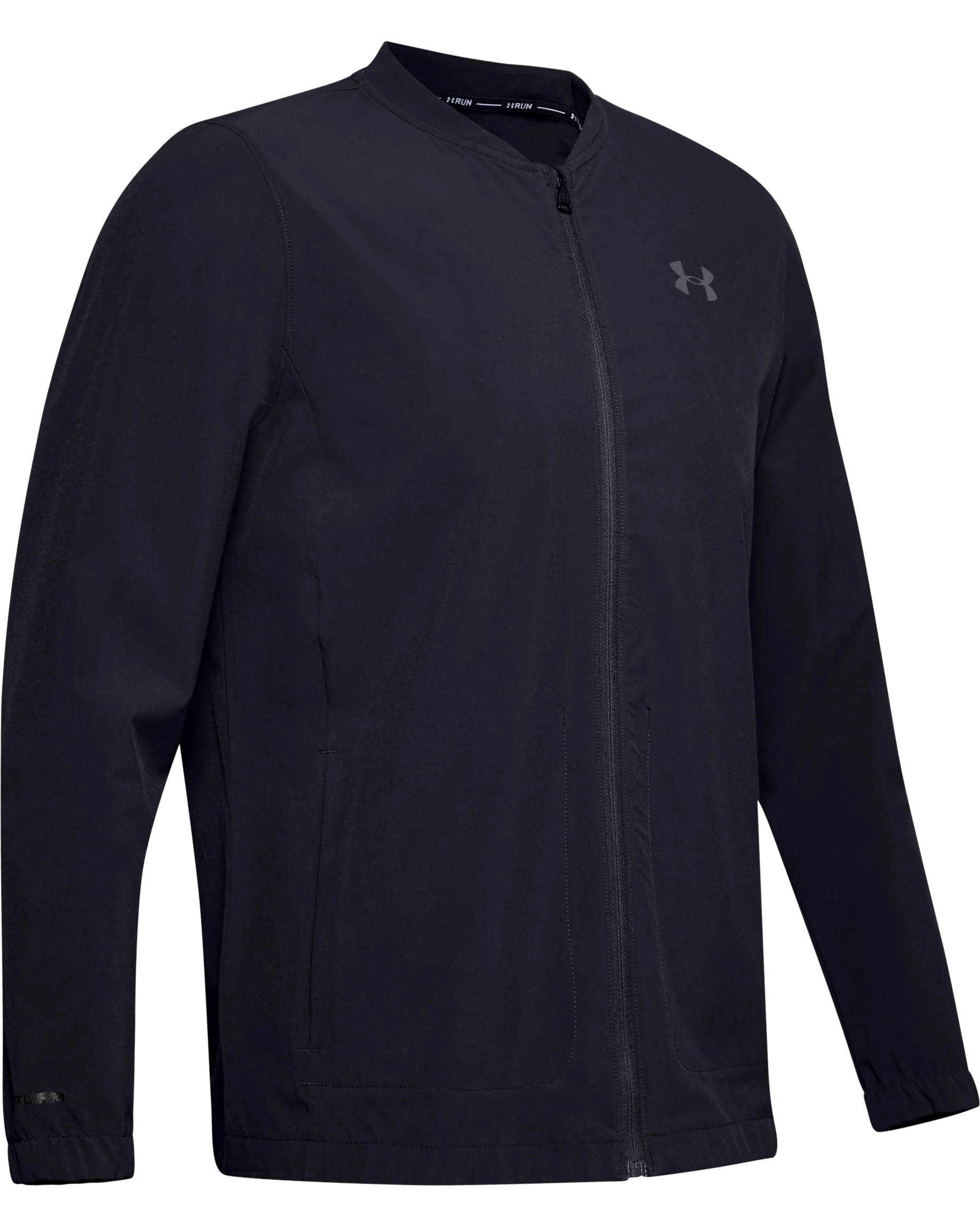 Men's UA Storm Launch 2.0 Jacket - Image 4