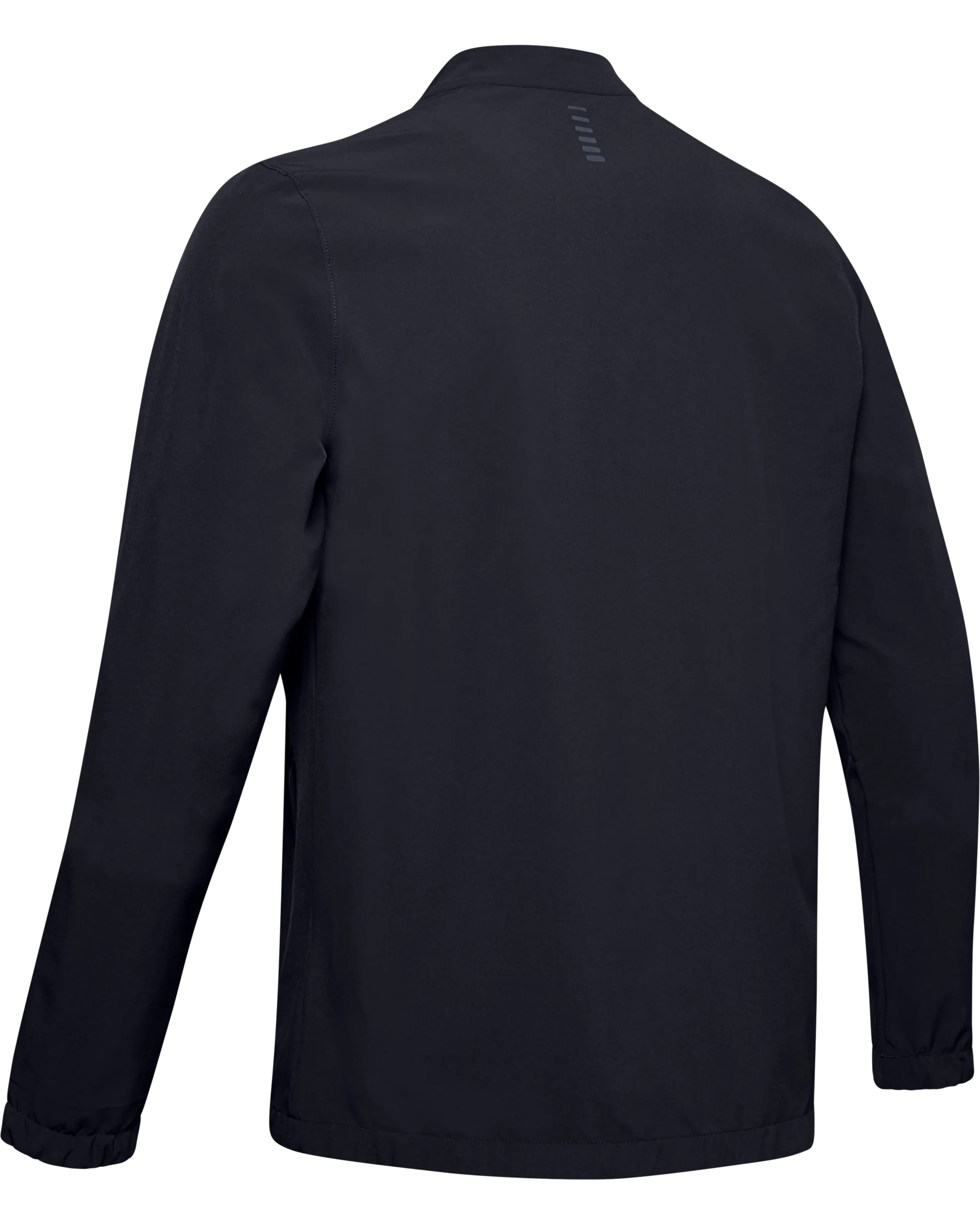 Men's UA Storm Launch 2.0 Jacket - Image 5