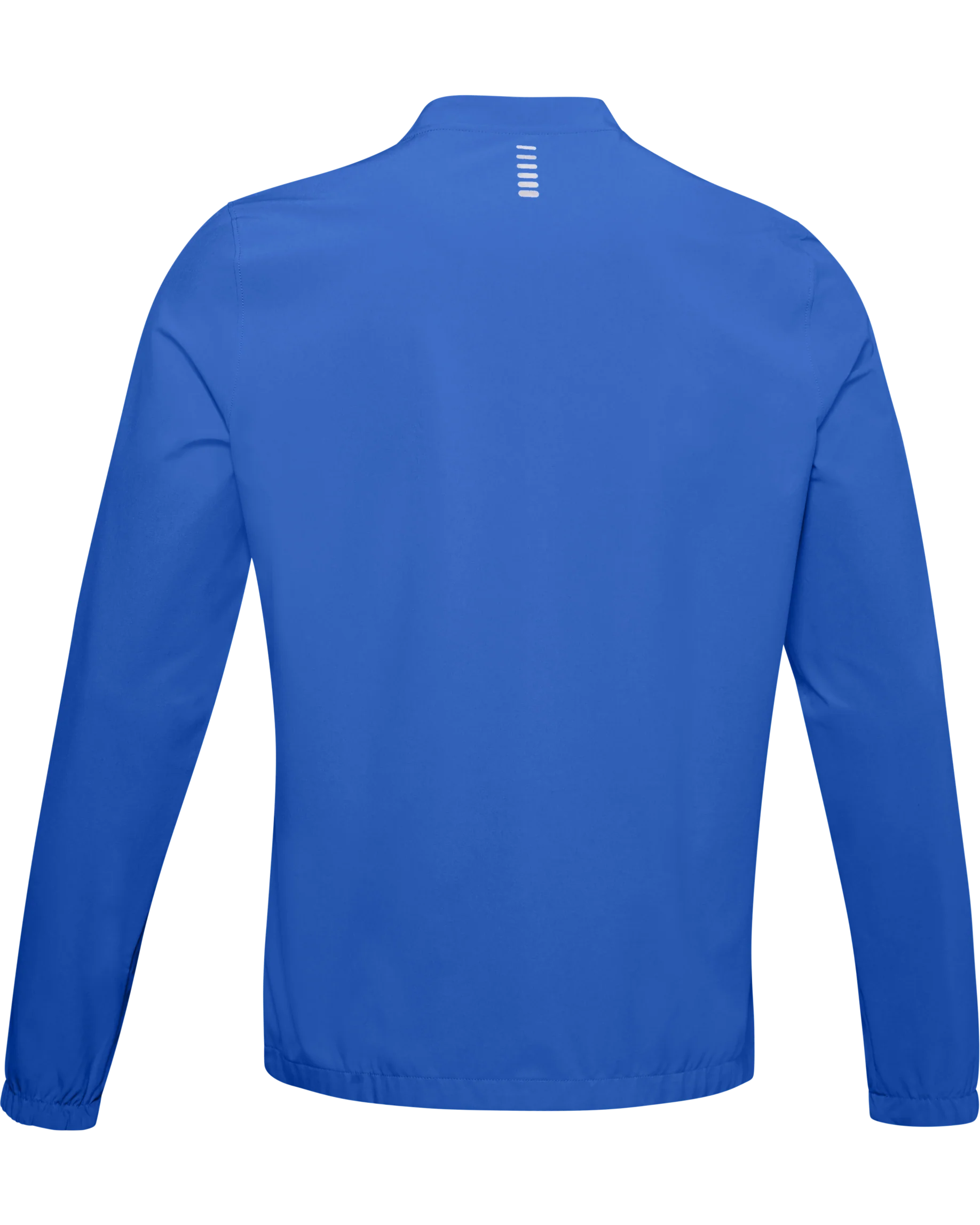 Men's UA Storm Launch 2.0 Jacket - Image 6