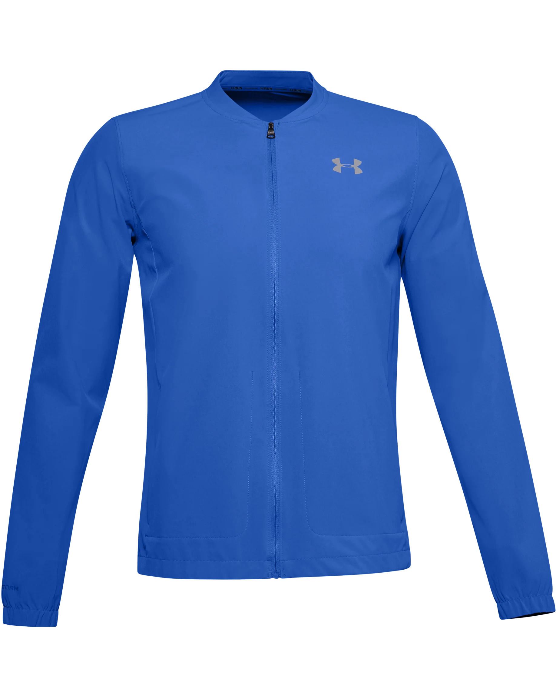 Men's UA Storm Launch 2.0 Jacket - Image 7
