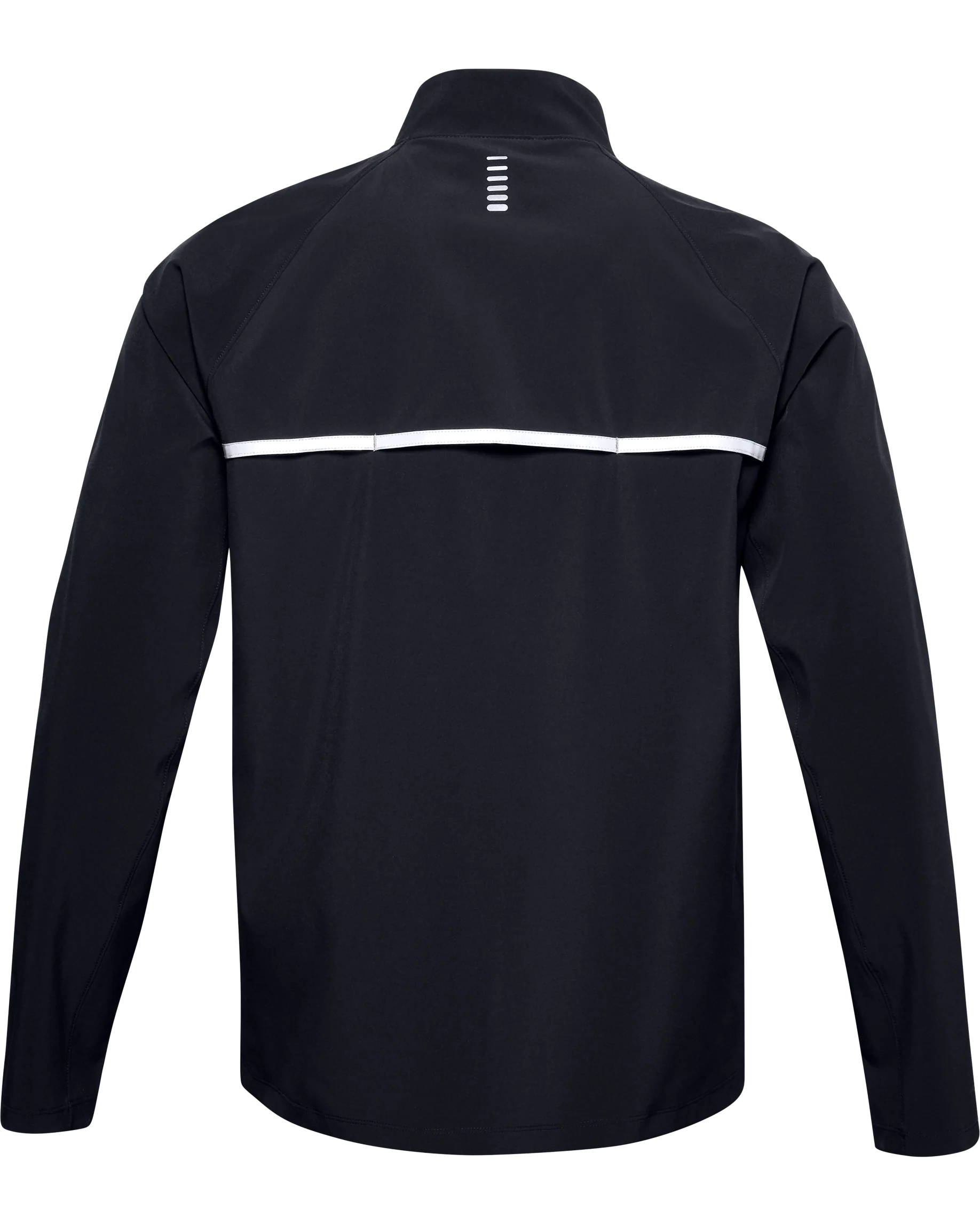 Men's UA Storm Launch 3.0 Jacket - Image 5