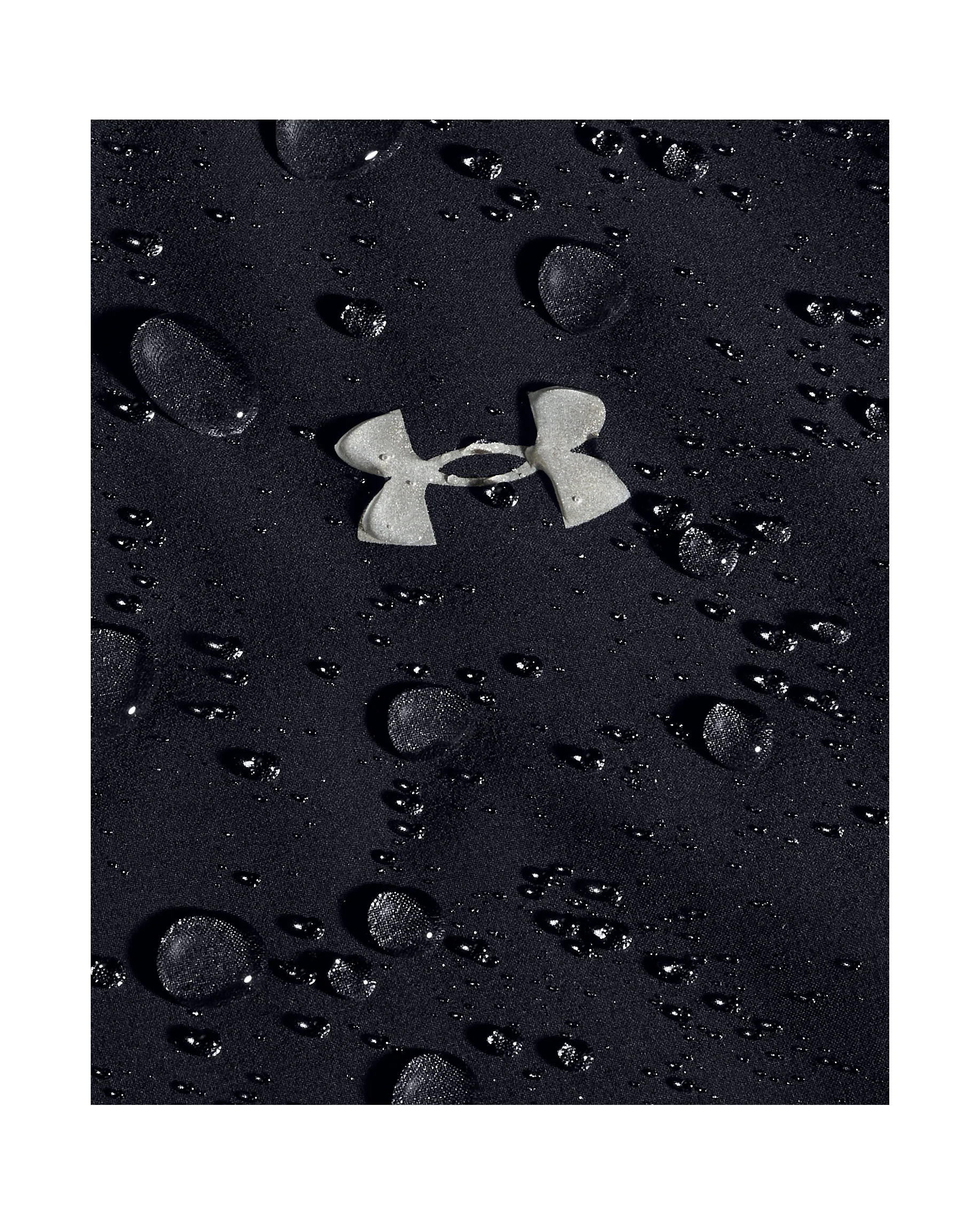 Men's UA Storm Launch 3.0 Jacket - Image 7