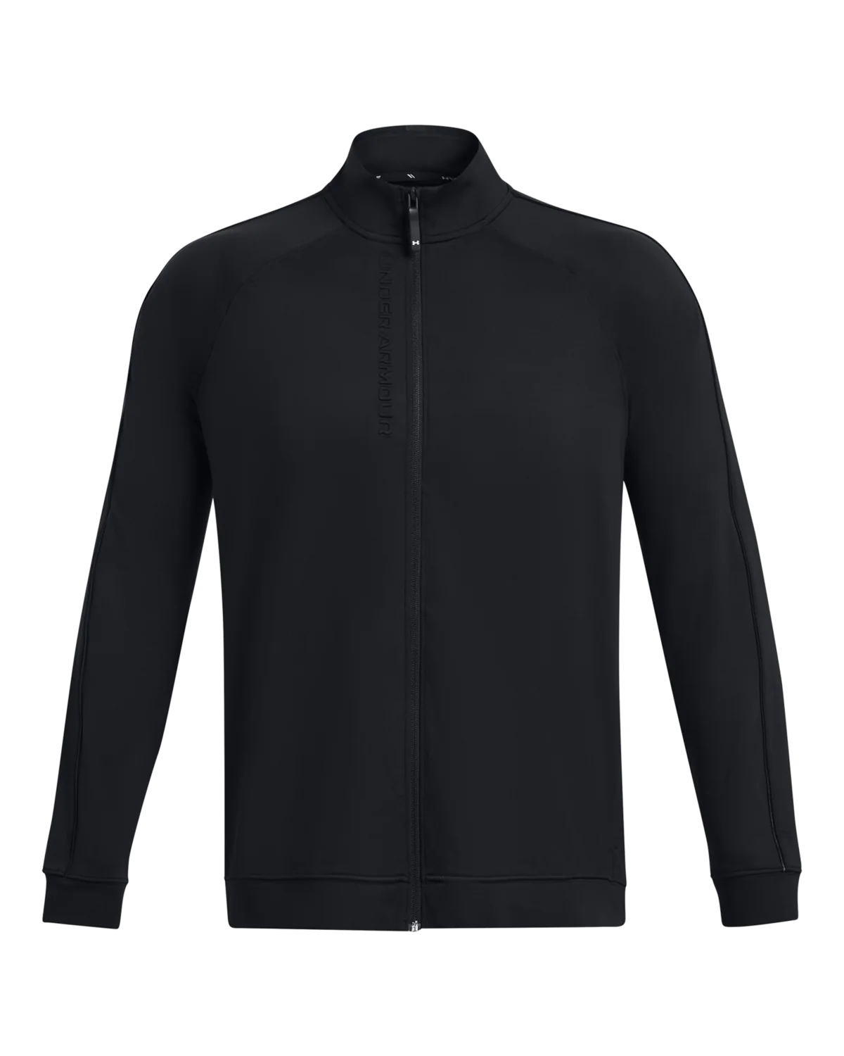 Men's UA Storm Midlayer Full-Zip - Image 3