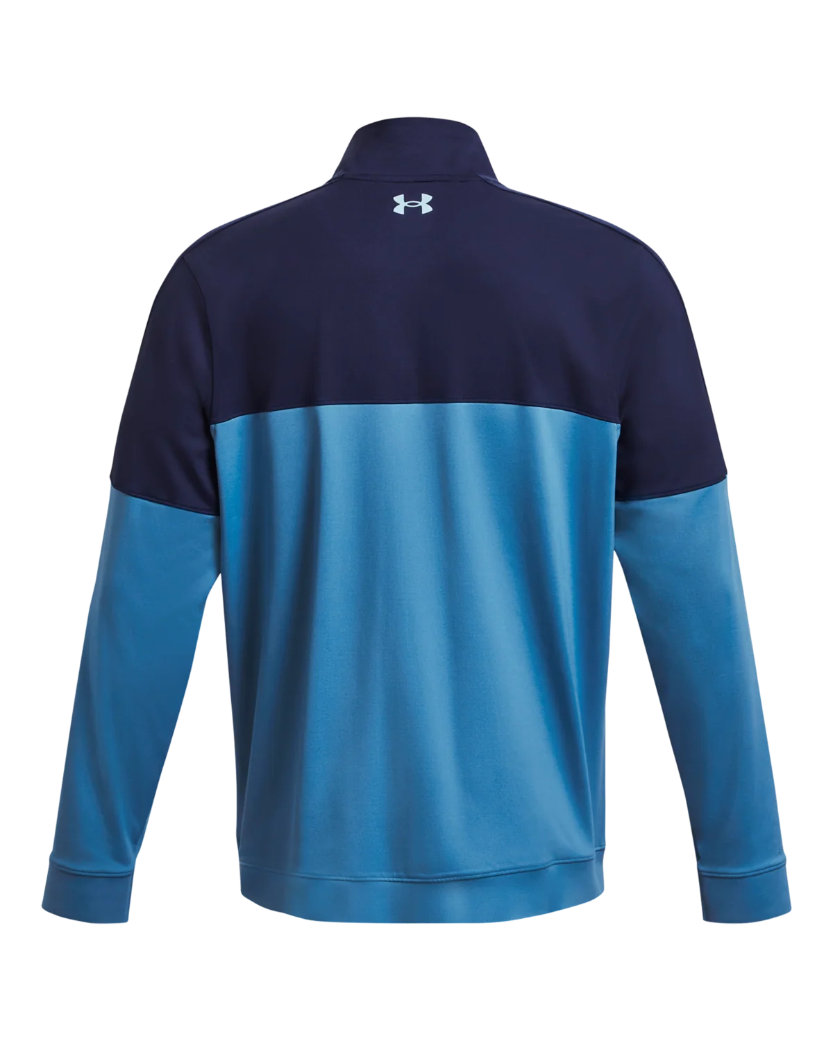 Men's UA Storm Midlayer ½ Zip - Image 5