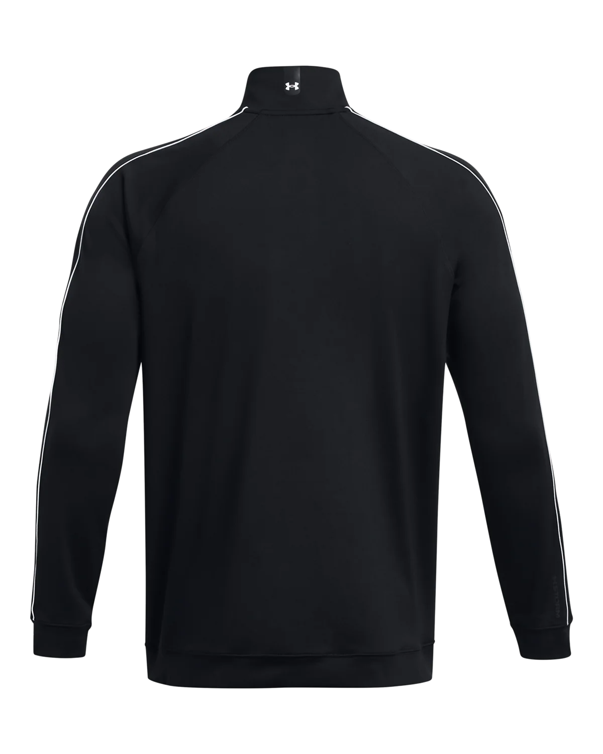 Men's UA Storm Midlayer ½ Zip - Image 5