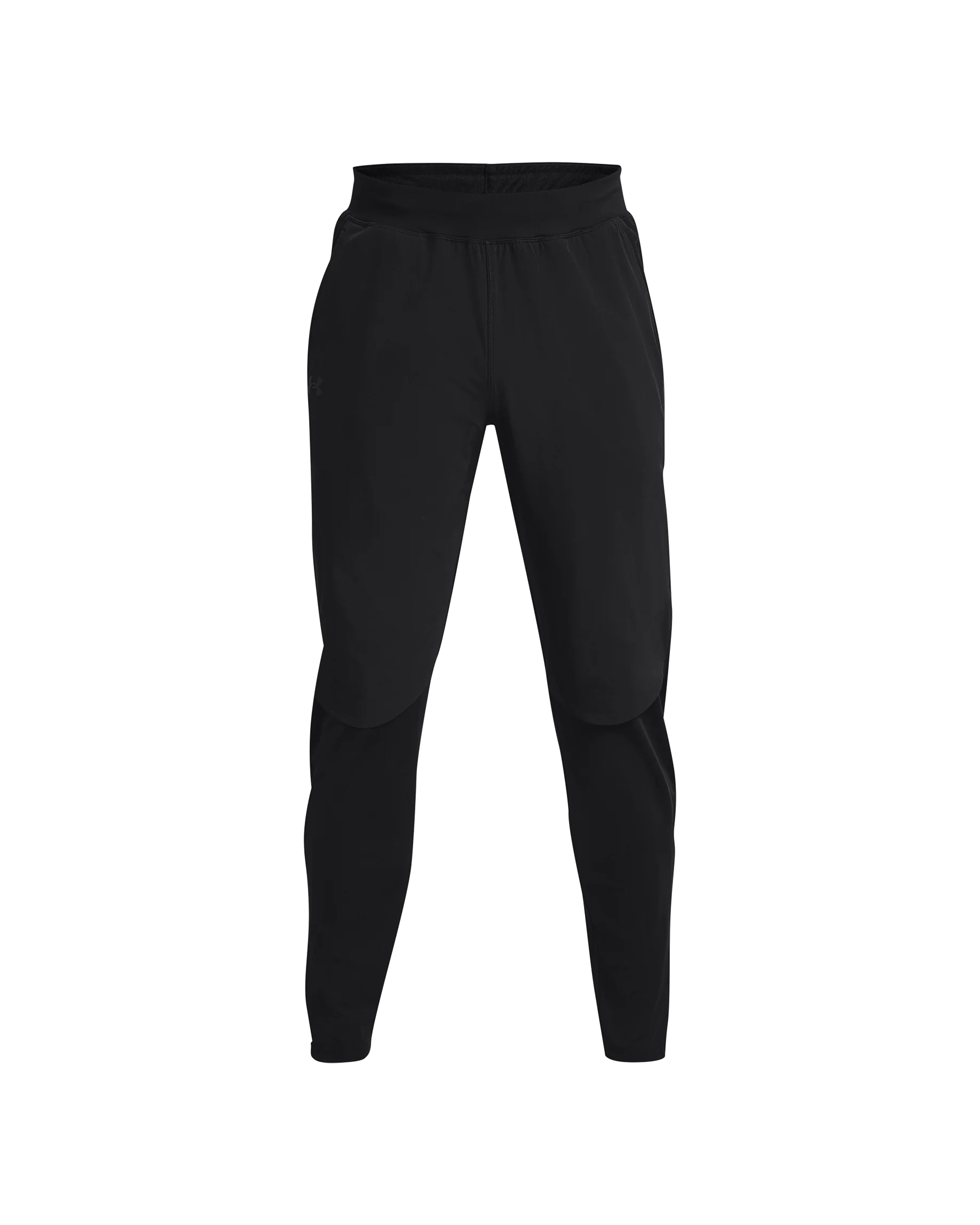 Men's UA Storm Outrun The Cold Pants - Image 6