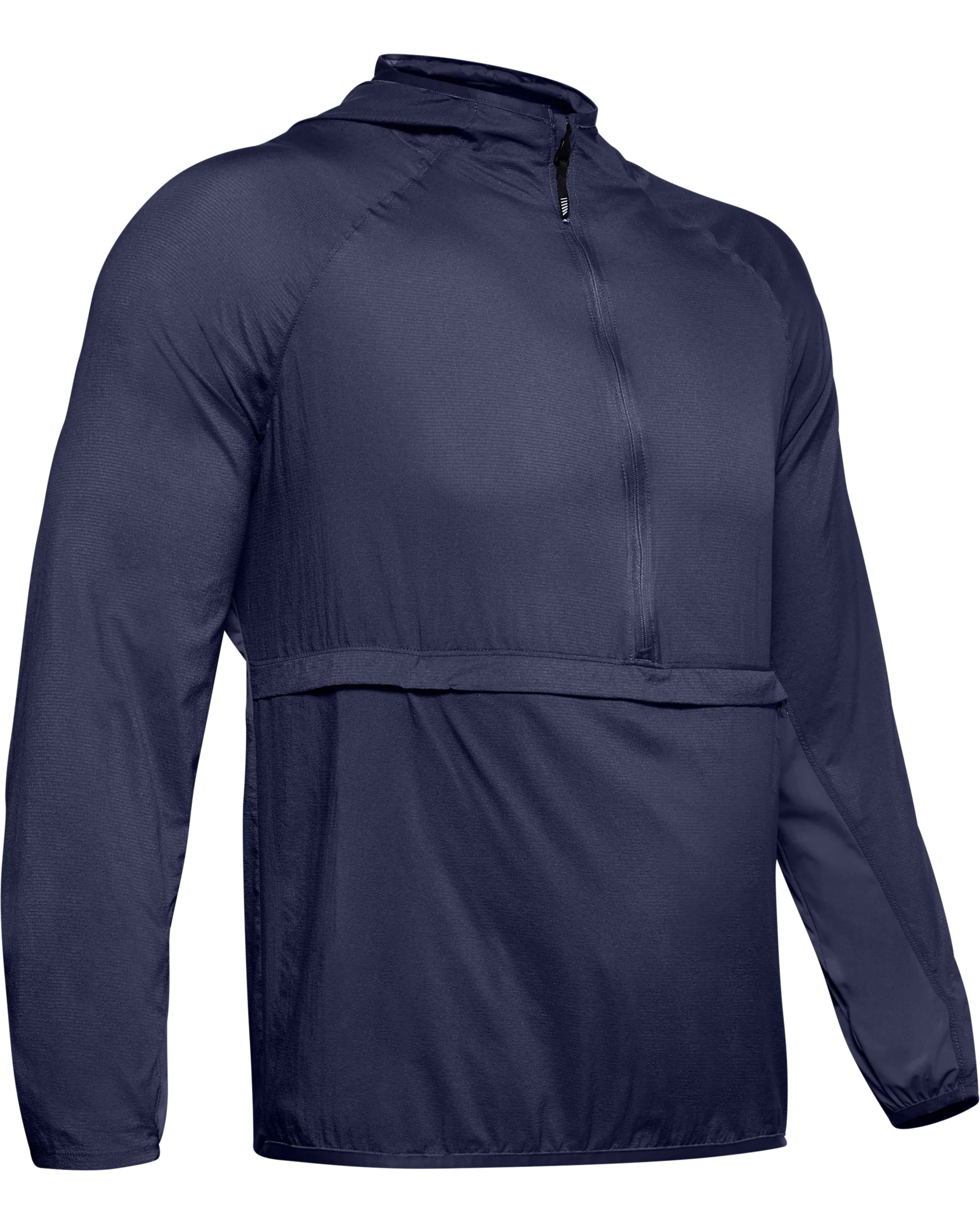 Men's UA Qualifier Weightless Packable Jacket - Image 3