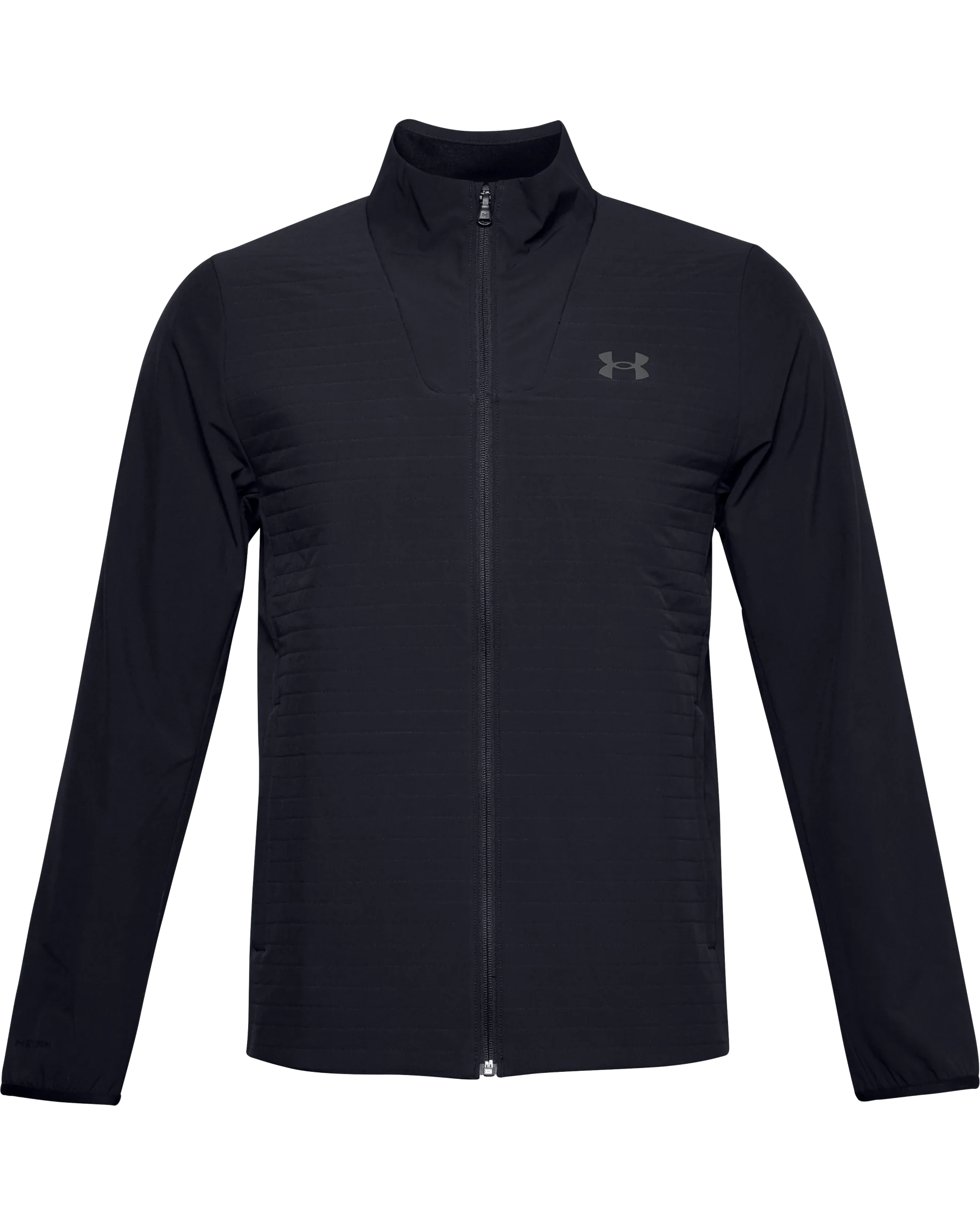 Men's UA Storm Revo Jacket - Image 4