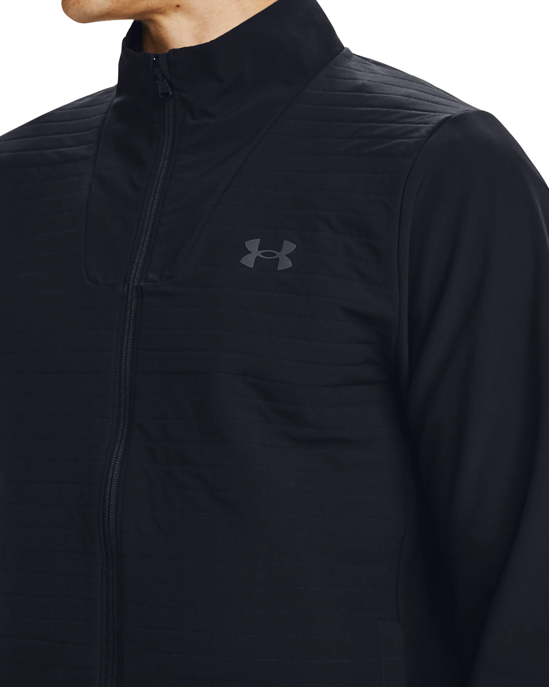 Men's UA Storm Revo Jacket - Image 5