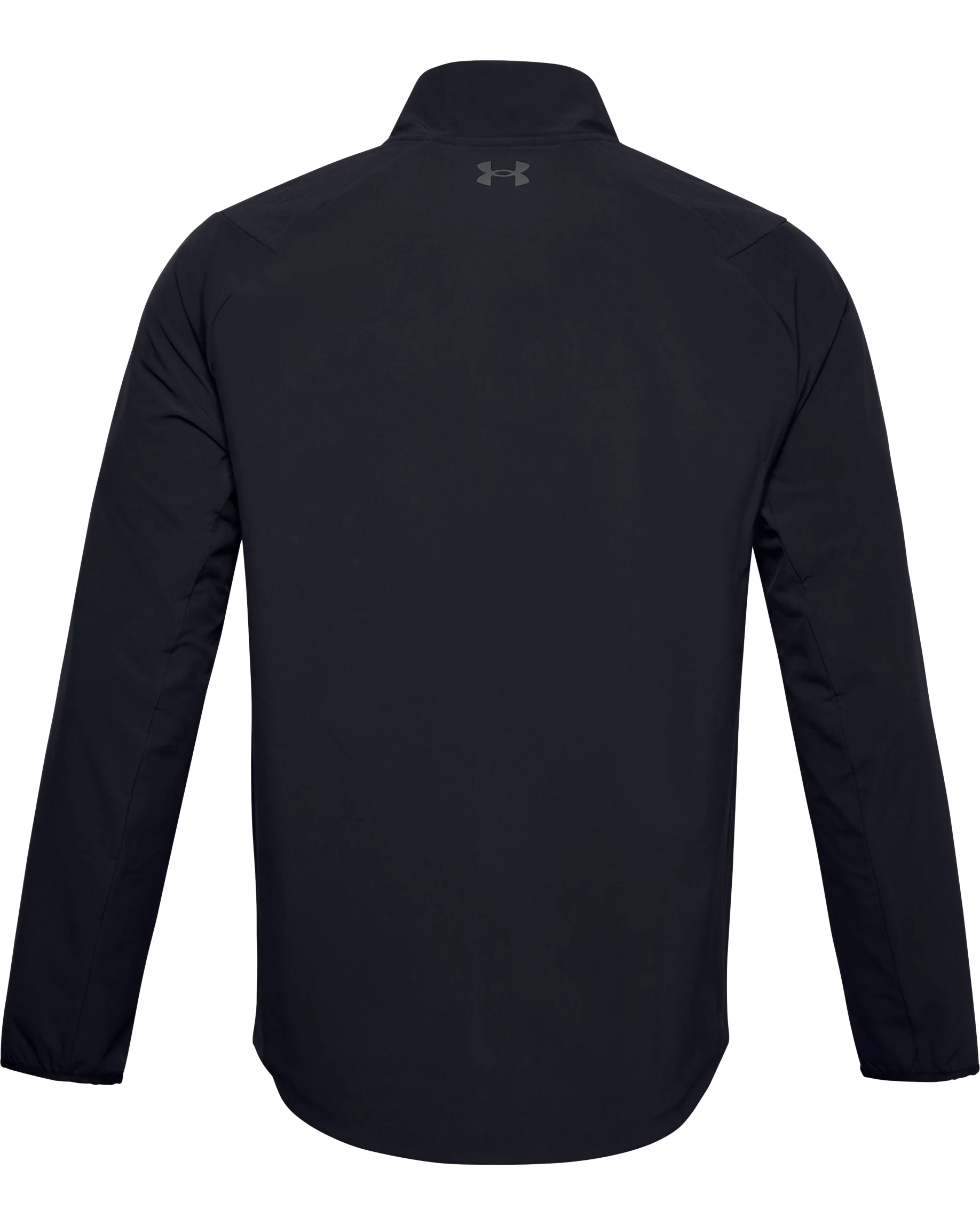 Men's UA Storm Revo Jacket - Image 6