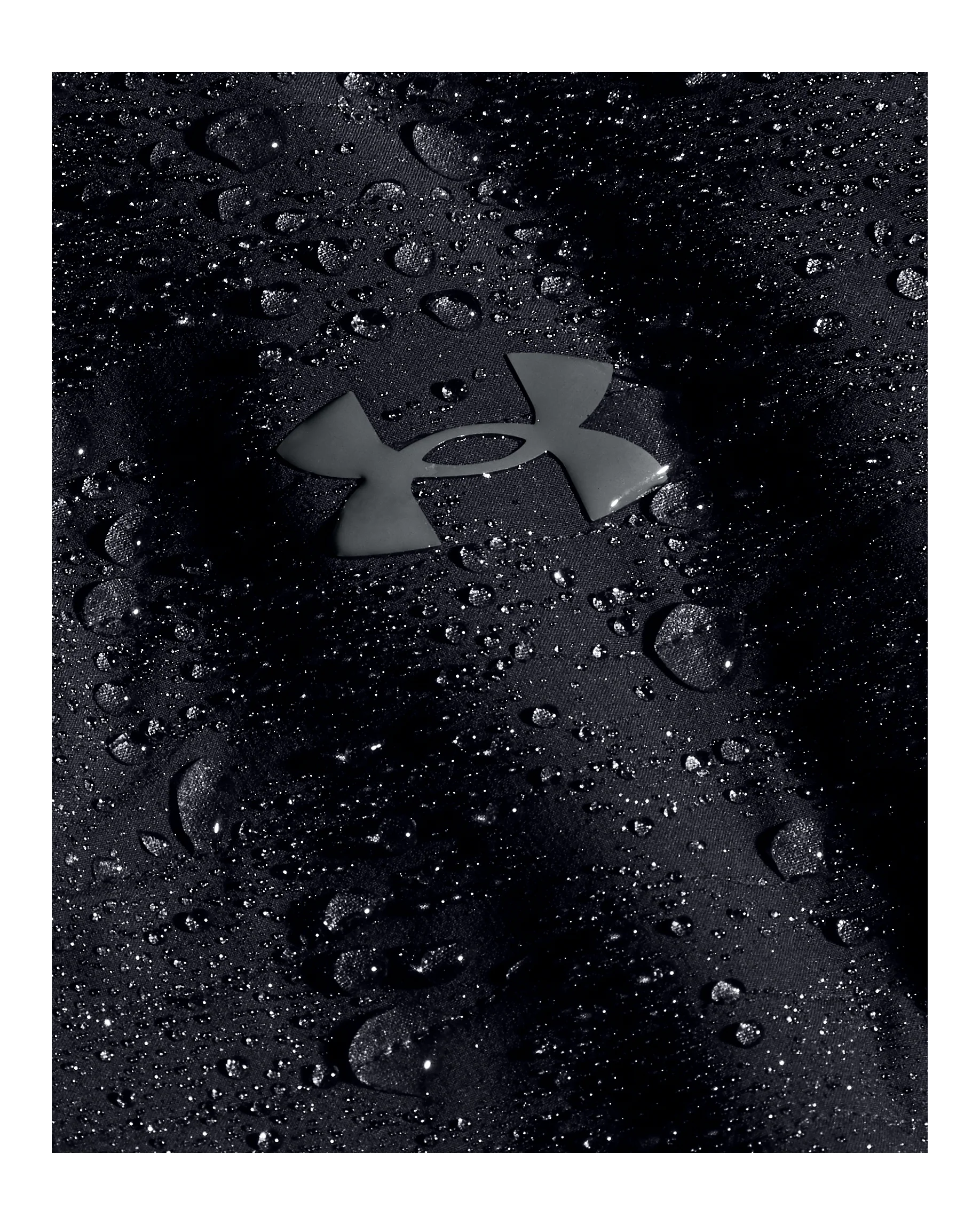 Men's UA Storm Revo Jacket - Image 7