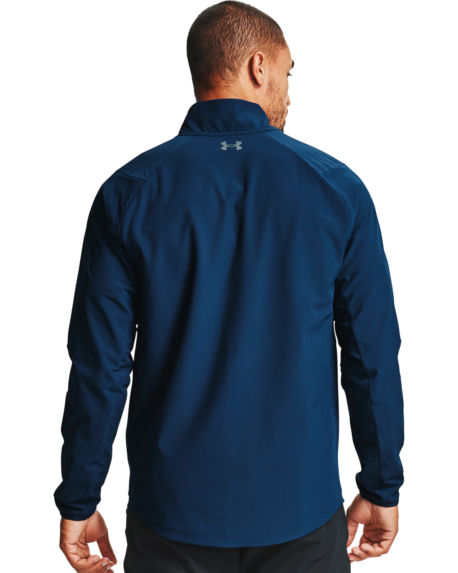 Men's UA Storm Revo Jacket - Image 2