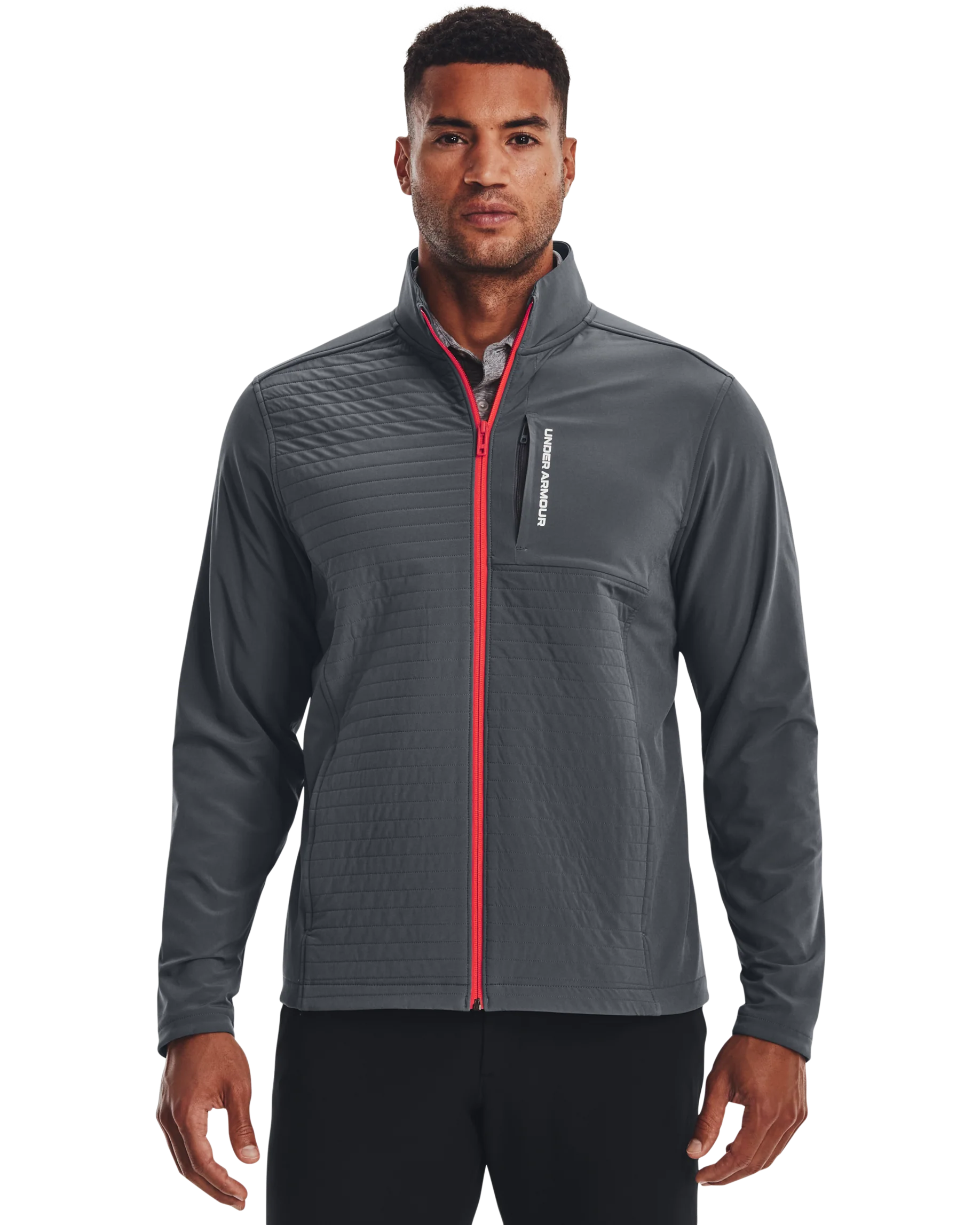 Men's UA Storm Revo Jacket