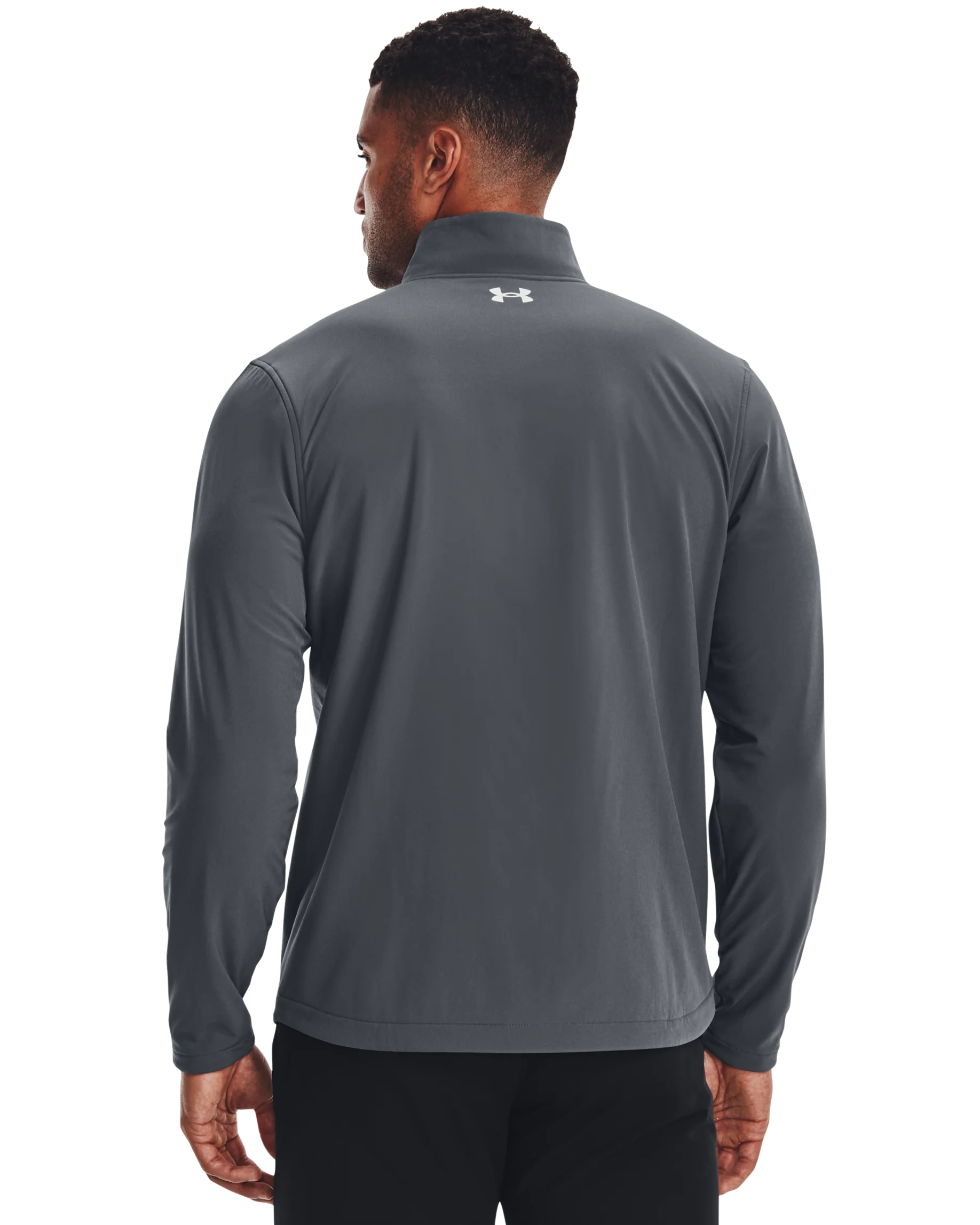 Men's UA Storm Revo Jacket - Image 2