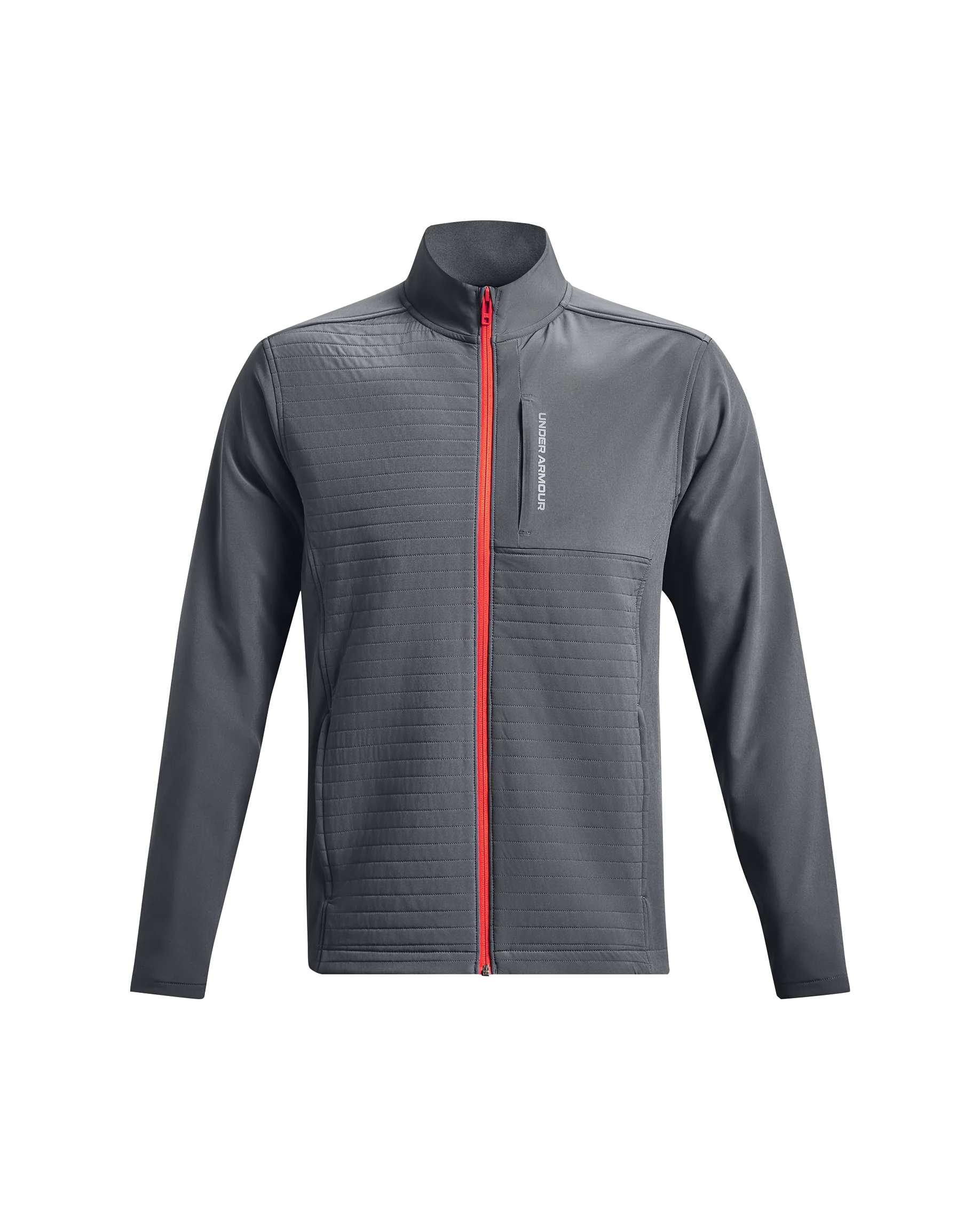 Men's UA Storm Revo Jacket - Image 4