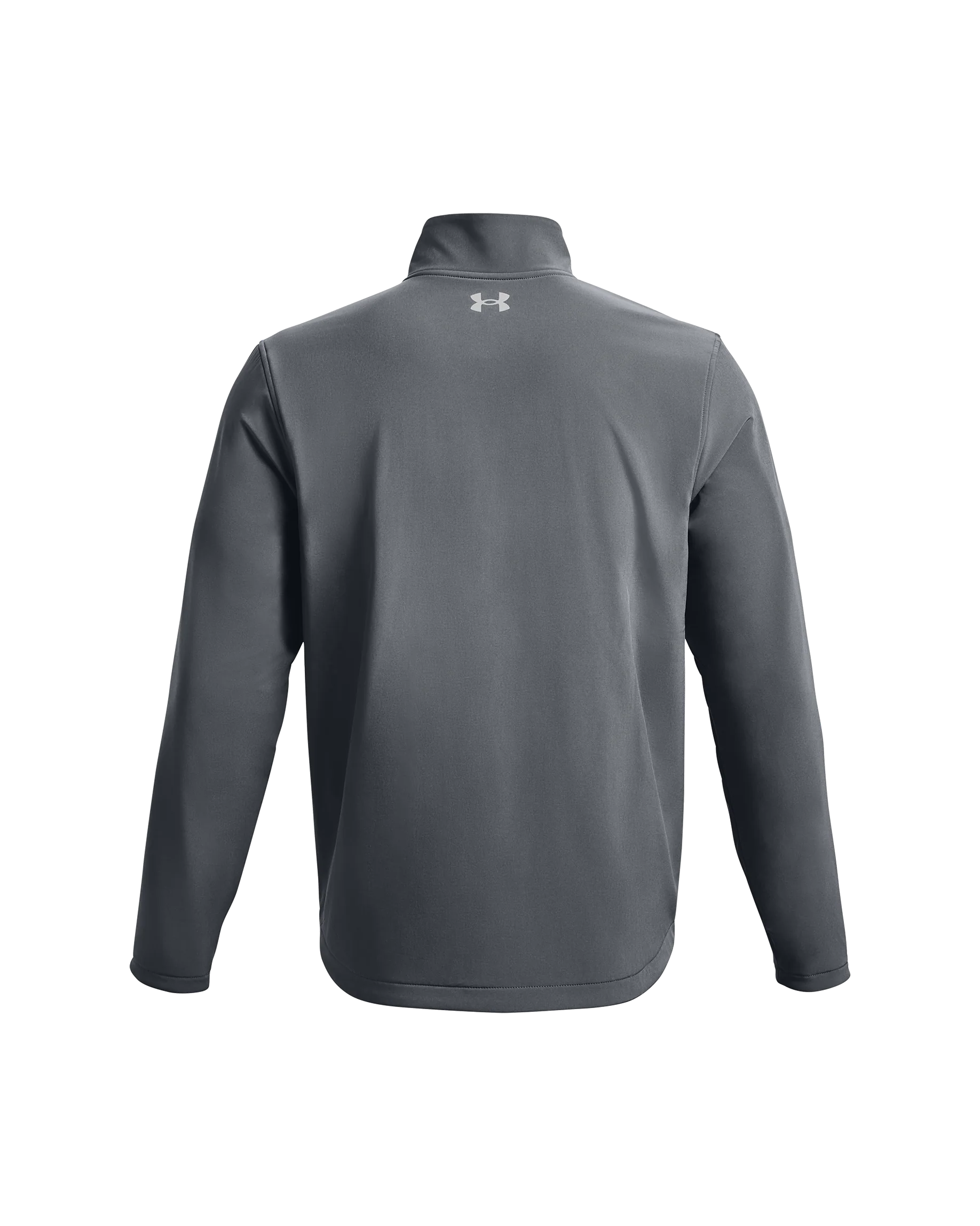 Men's UA Storm Revo Jacket - Image 5