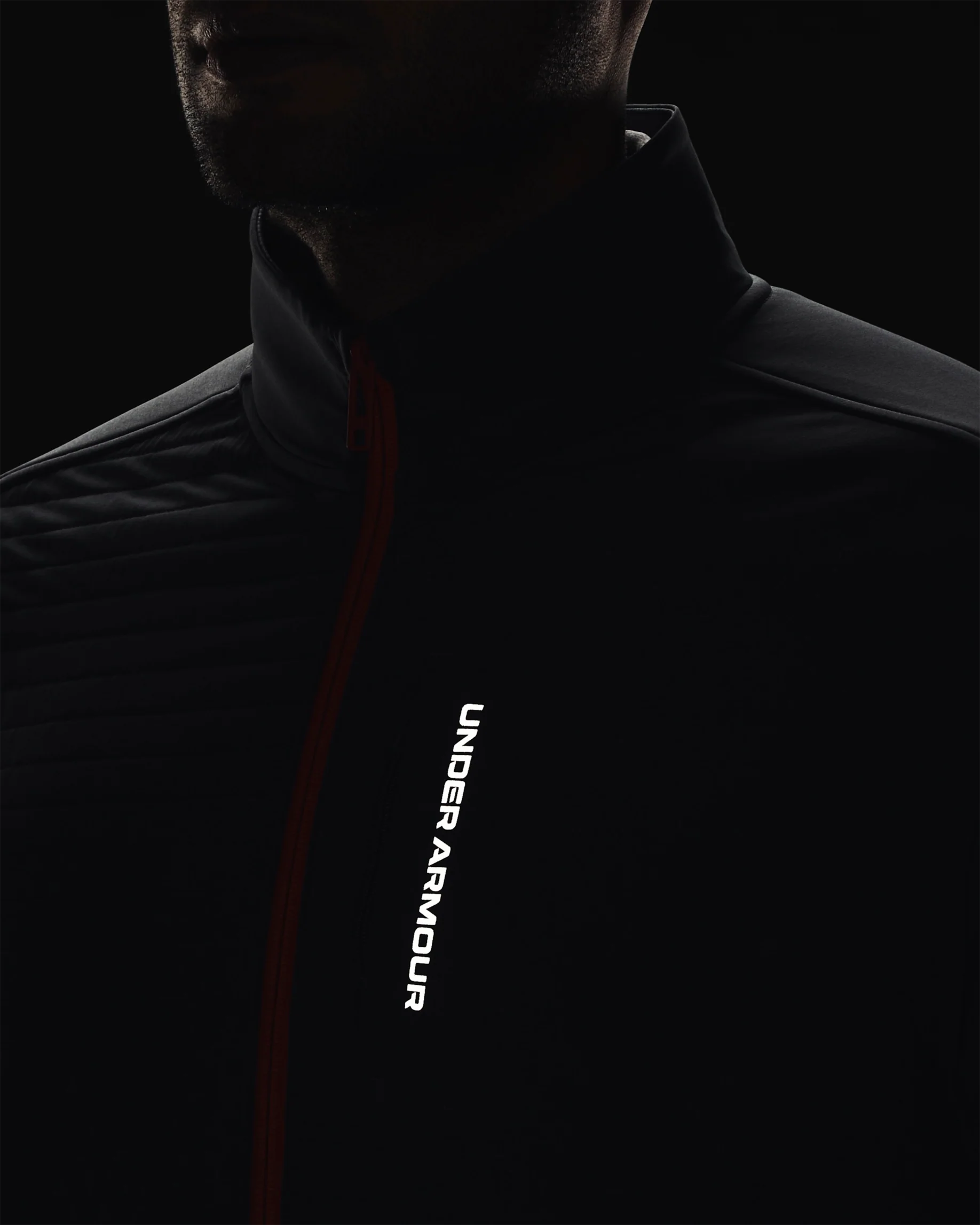 Men's UA Storm Revo Jacket - Image 6