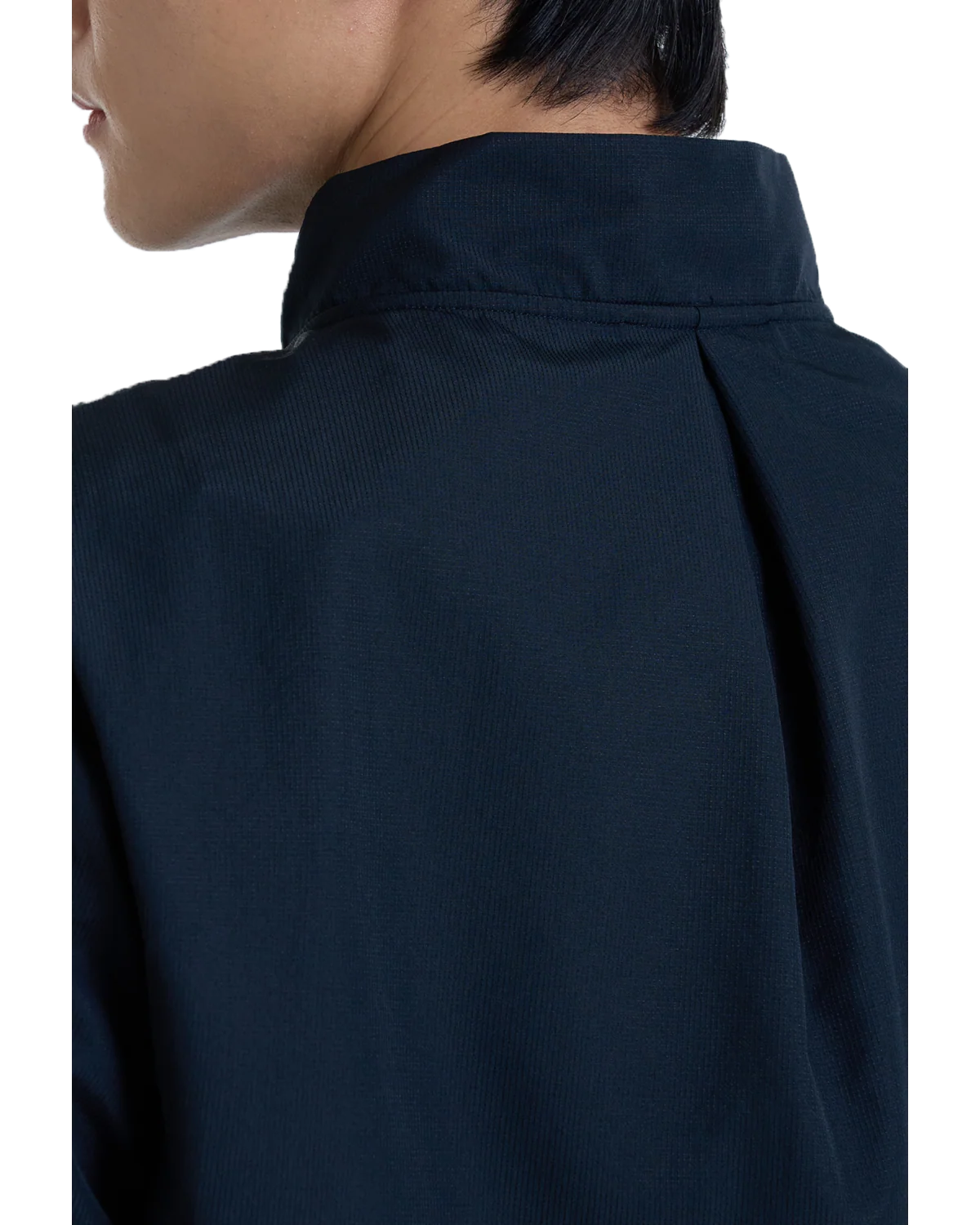Men's UA Storm Run Jacket - Image 12