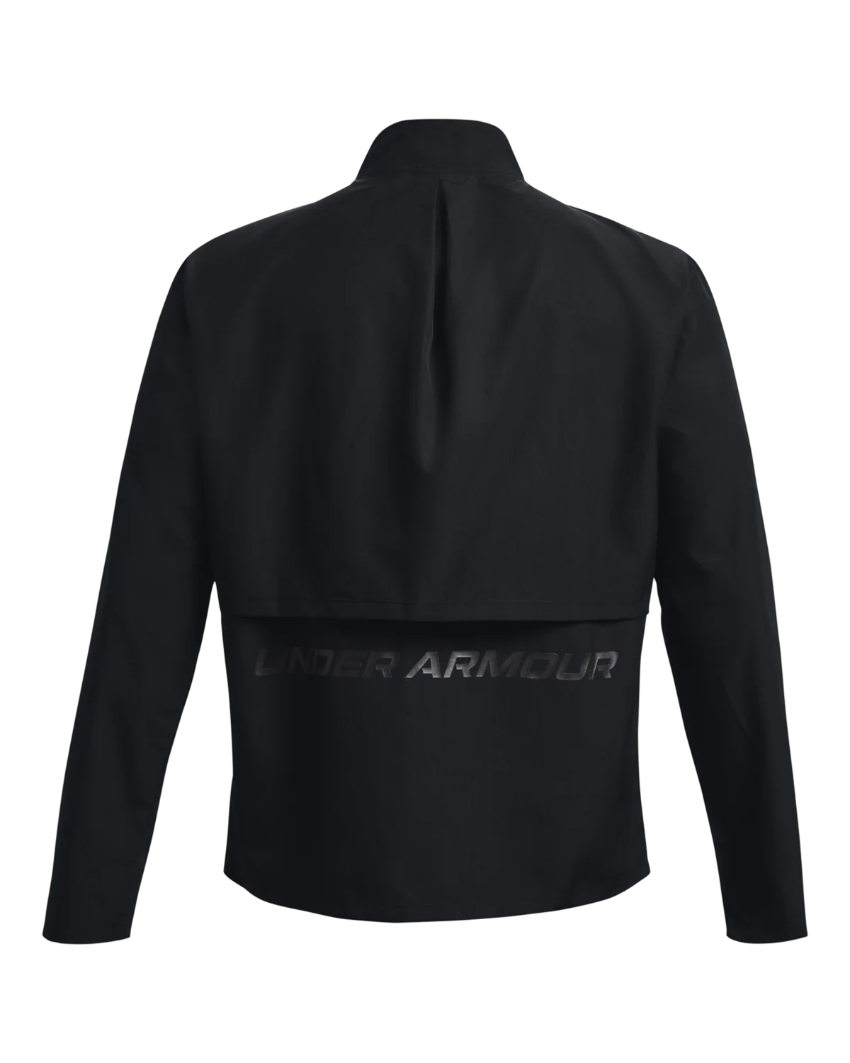 Men's UA Storm Run Jacket - Image 5
