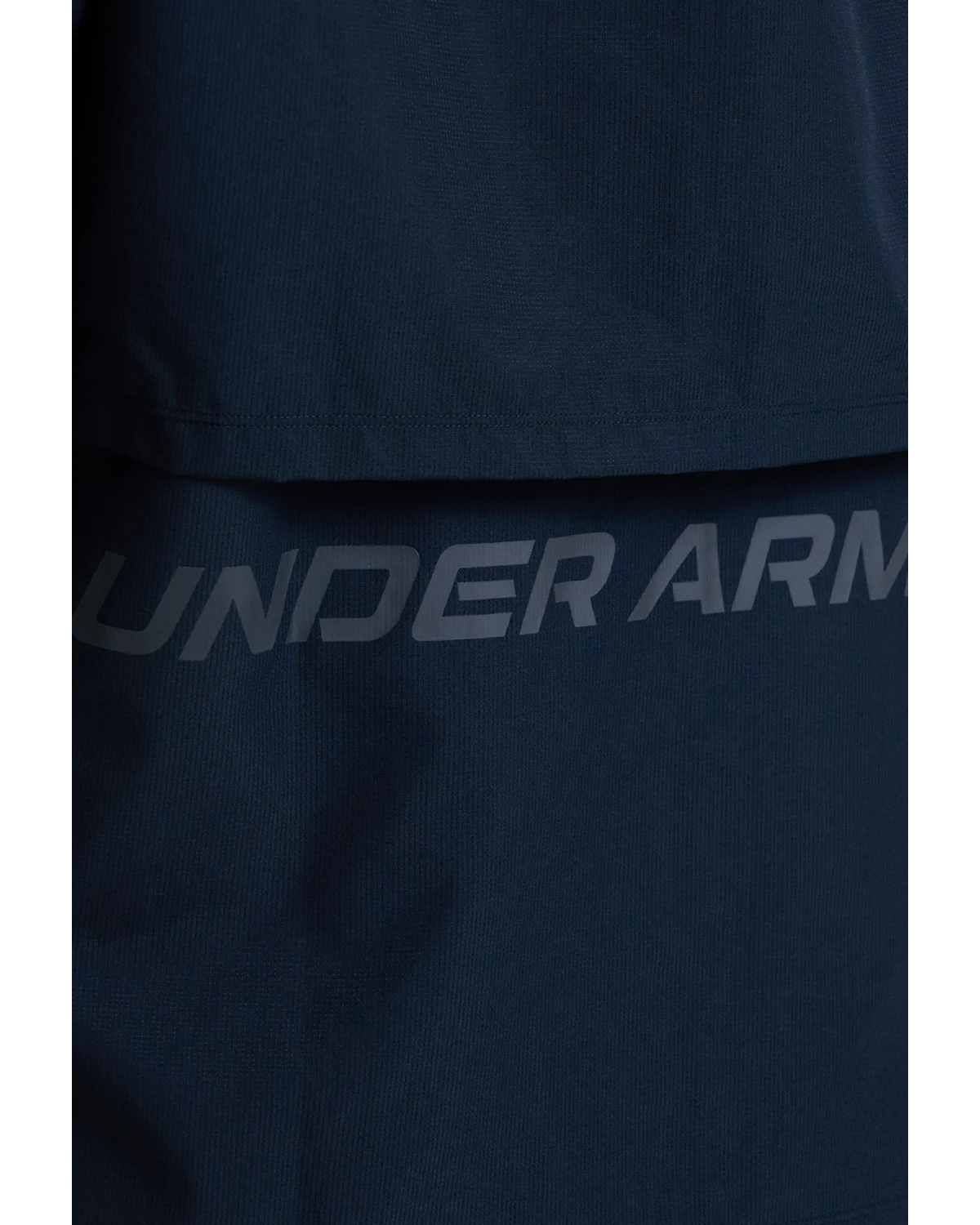 Men's UA Storm Run Jacket - Image 8