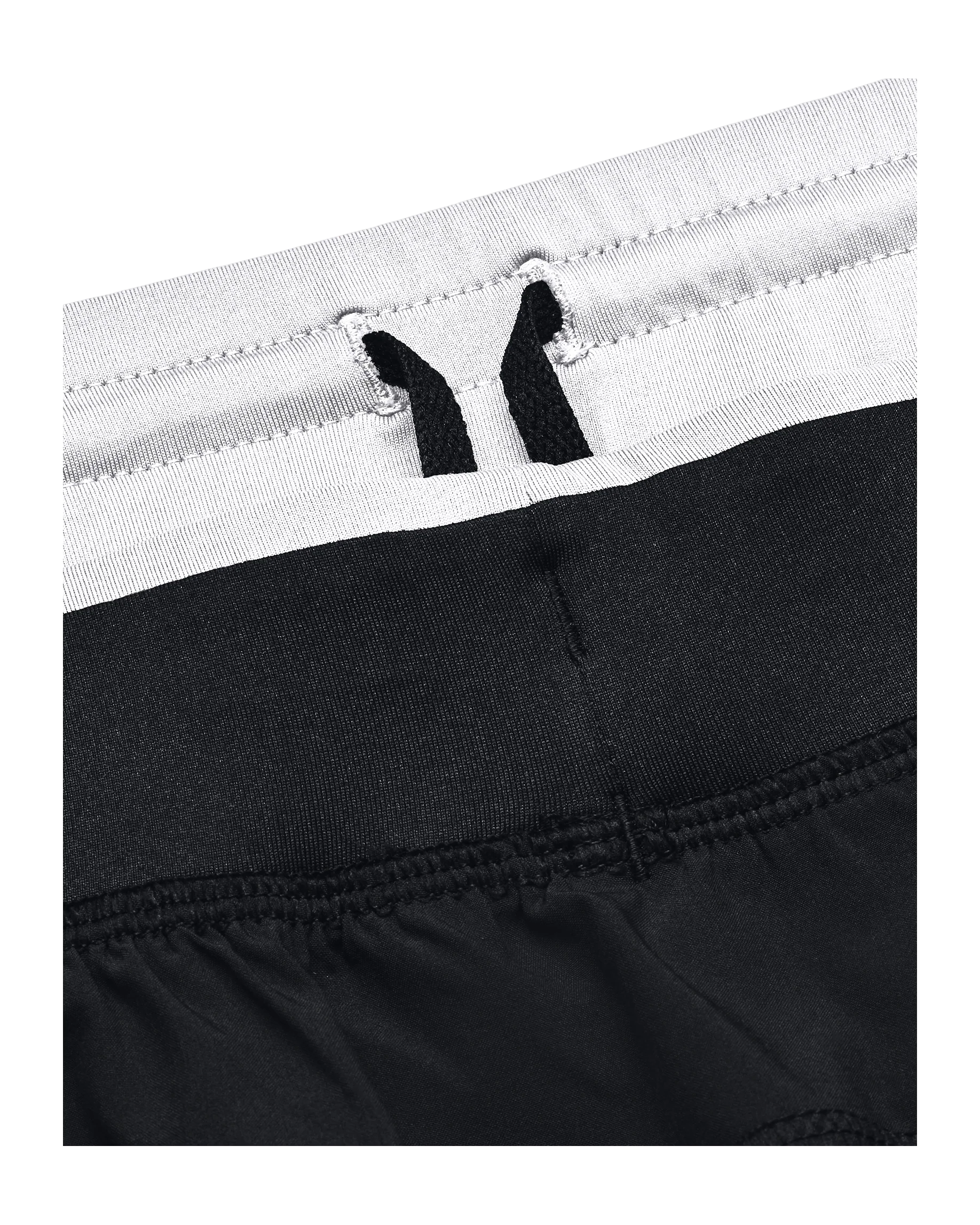 Men's UA Storm Run Pants - Image 7