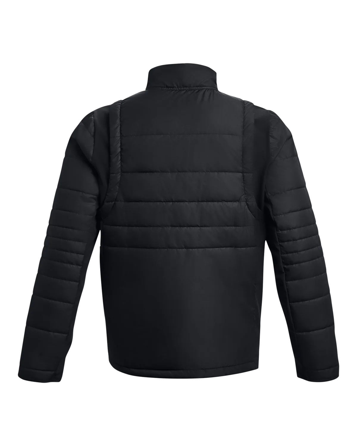 Men's UA Storm Session Golf Jacket - Image 6