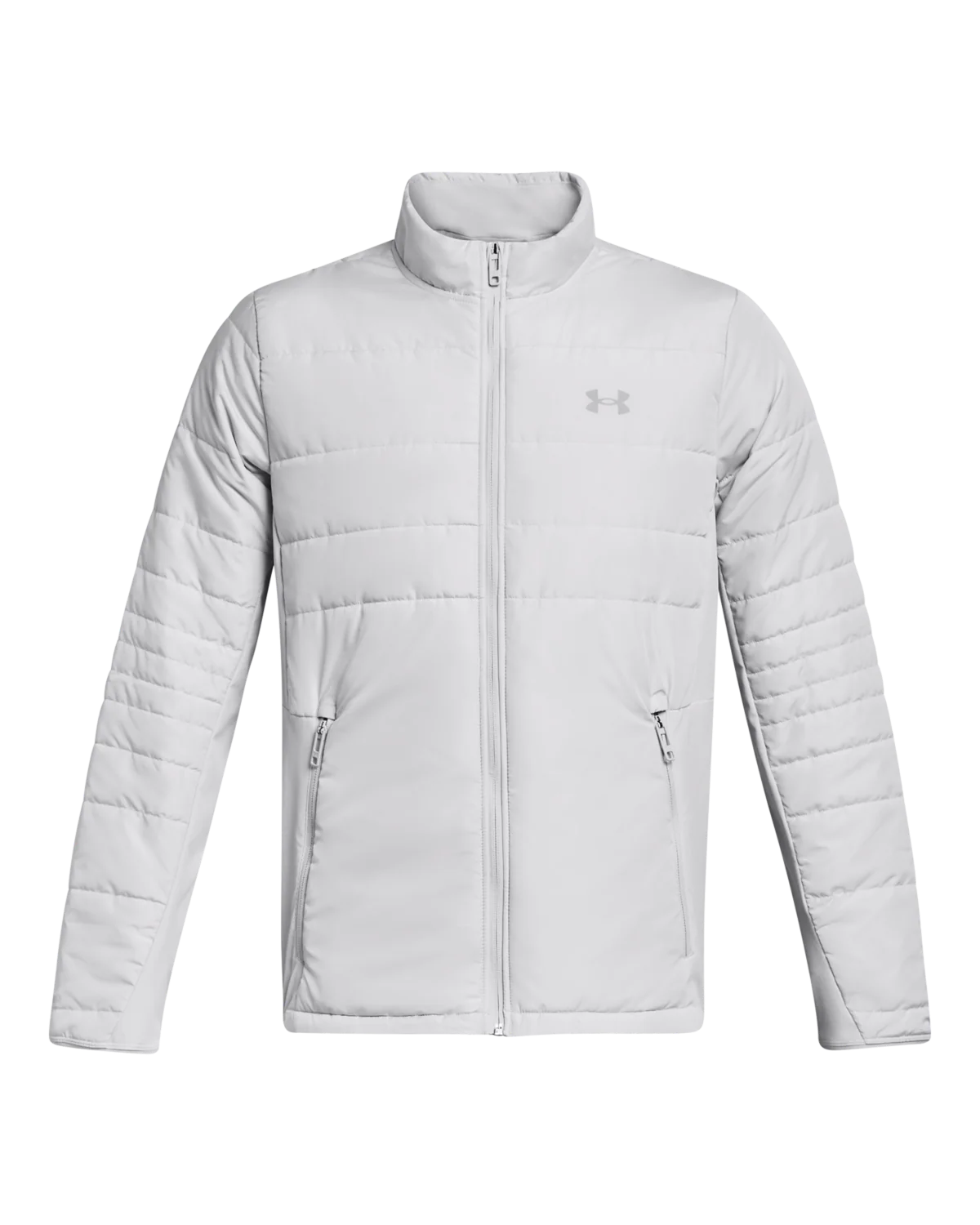 Men's UA Storm Session Golf Jacket - Image 5
